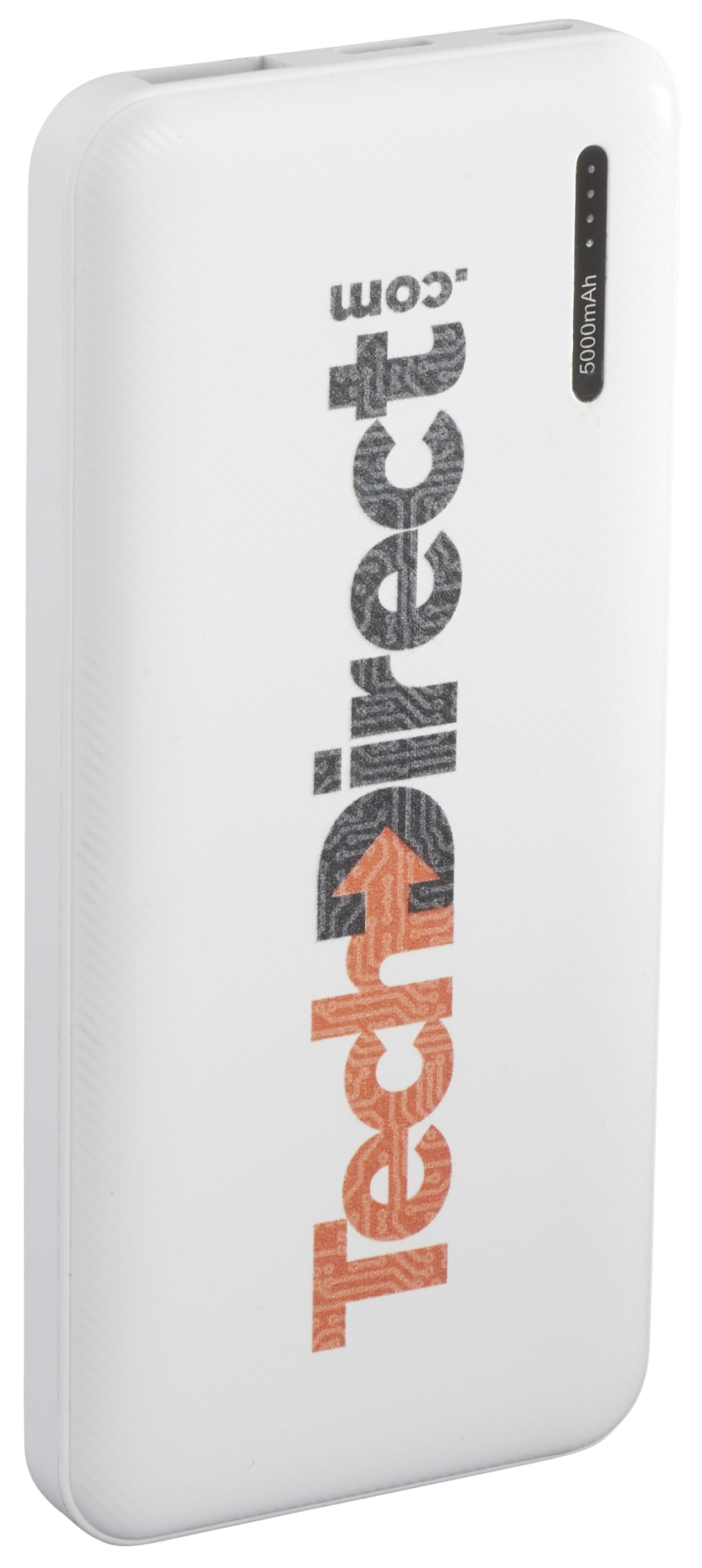 Picture of Zodiac High Density 5000 mAh Power Bank