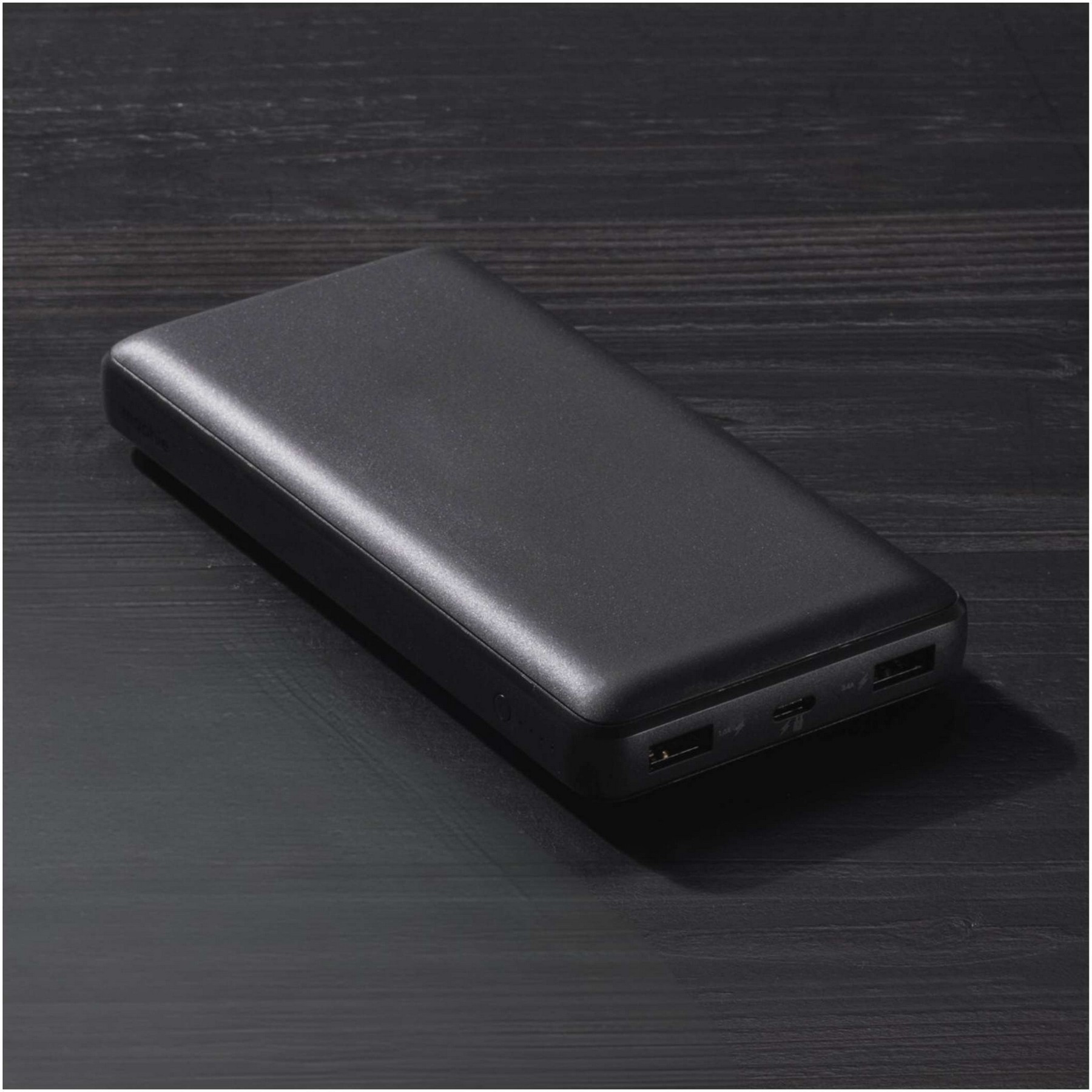 Picture of mophie® Power Boost 2.0 20,000 mAh Power Bank