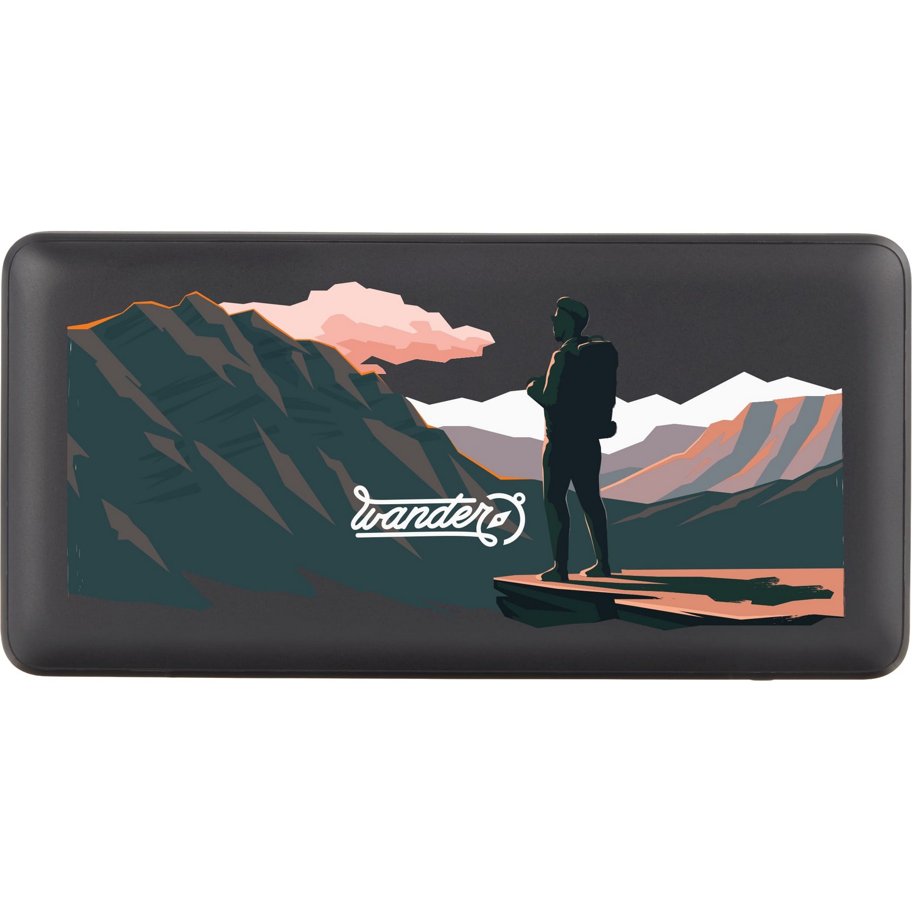 Picture of mophie® Power Boost 2.0 20,000 mAh Power Bank