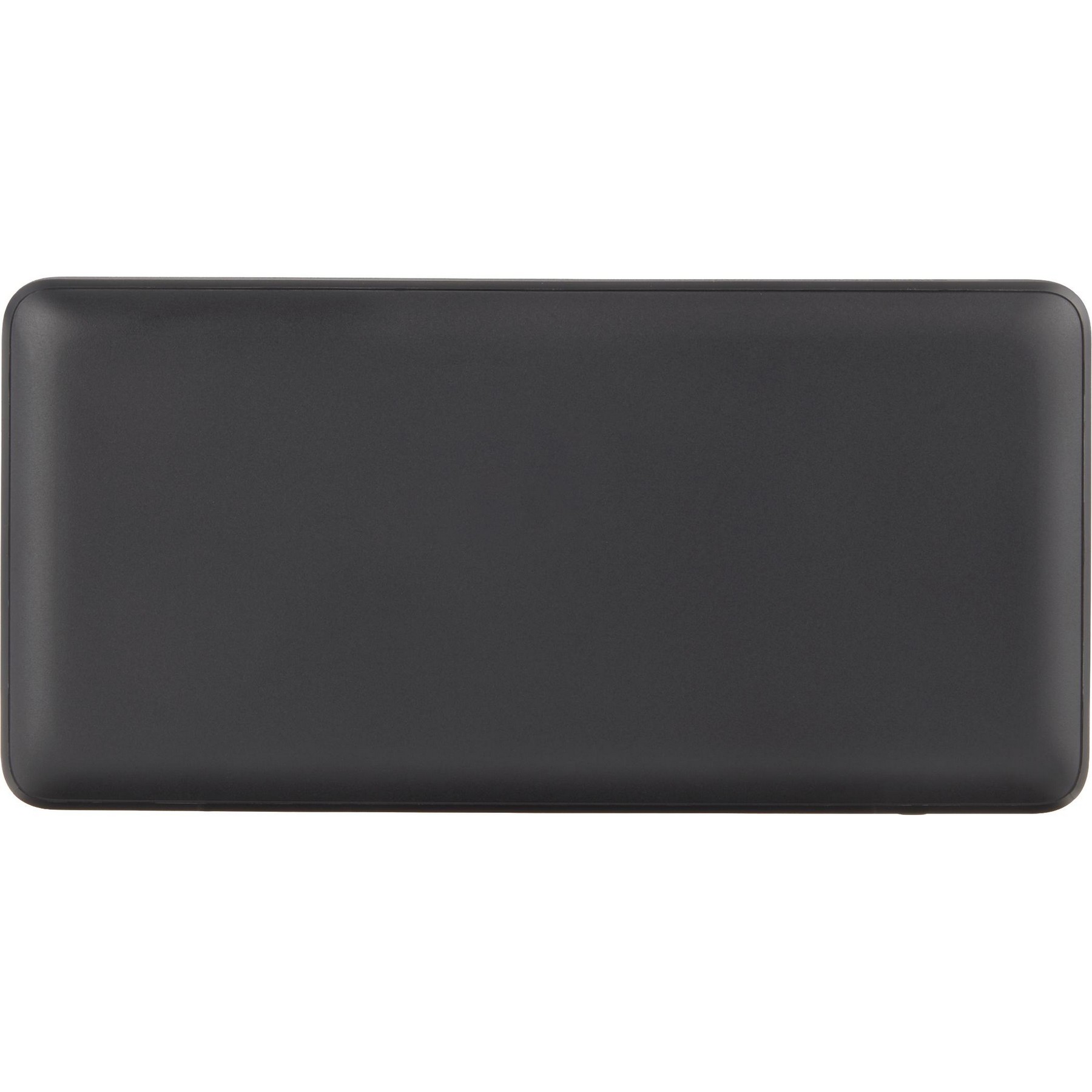 Picture of mophie® Power Boost 2.0 20,000 mAh Power Bank