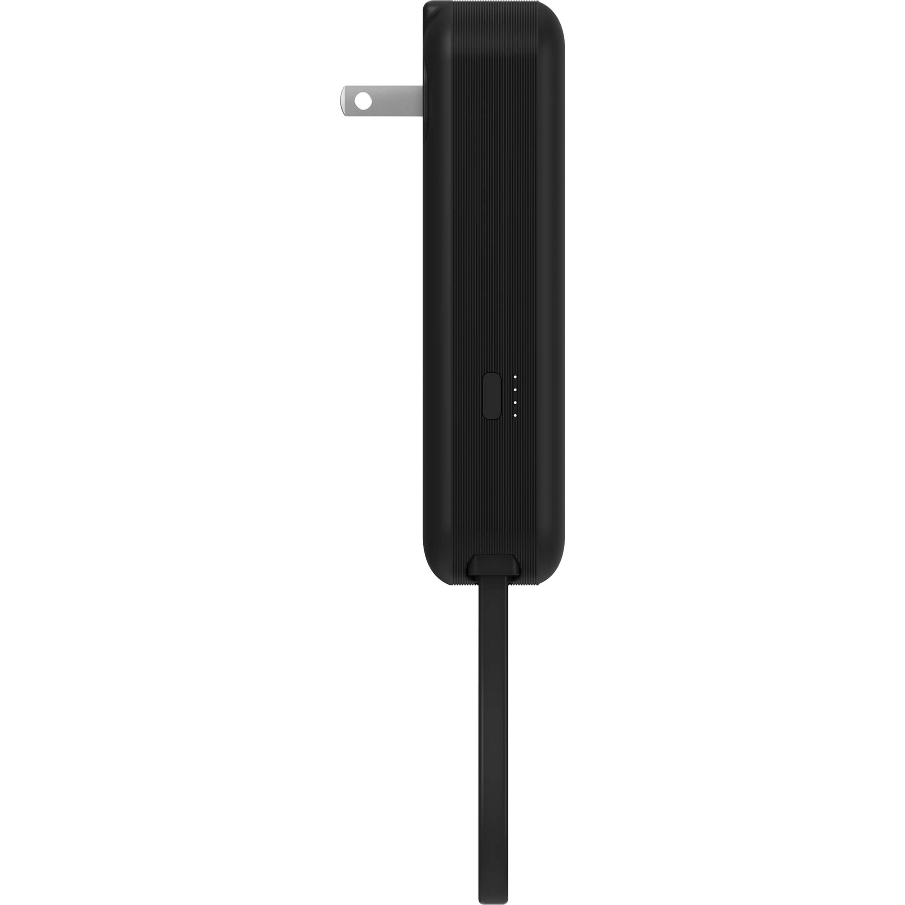 Picture of Wally Pro 20 5000 mAh Powerbank and Wall Charger