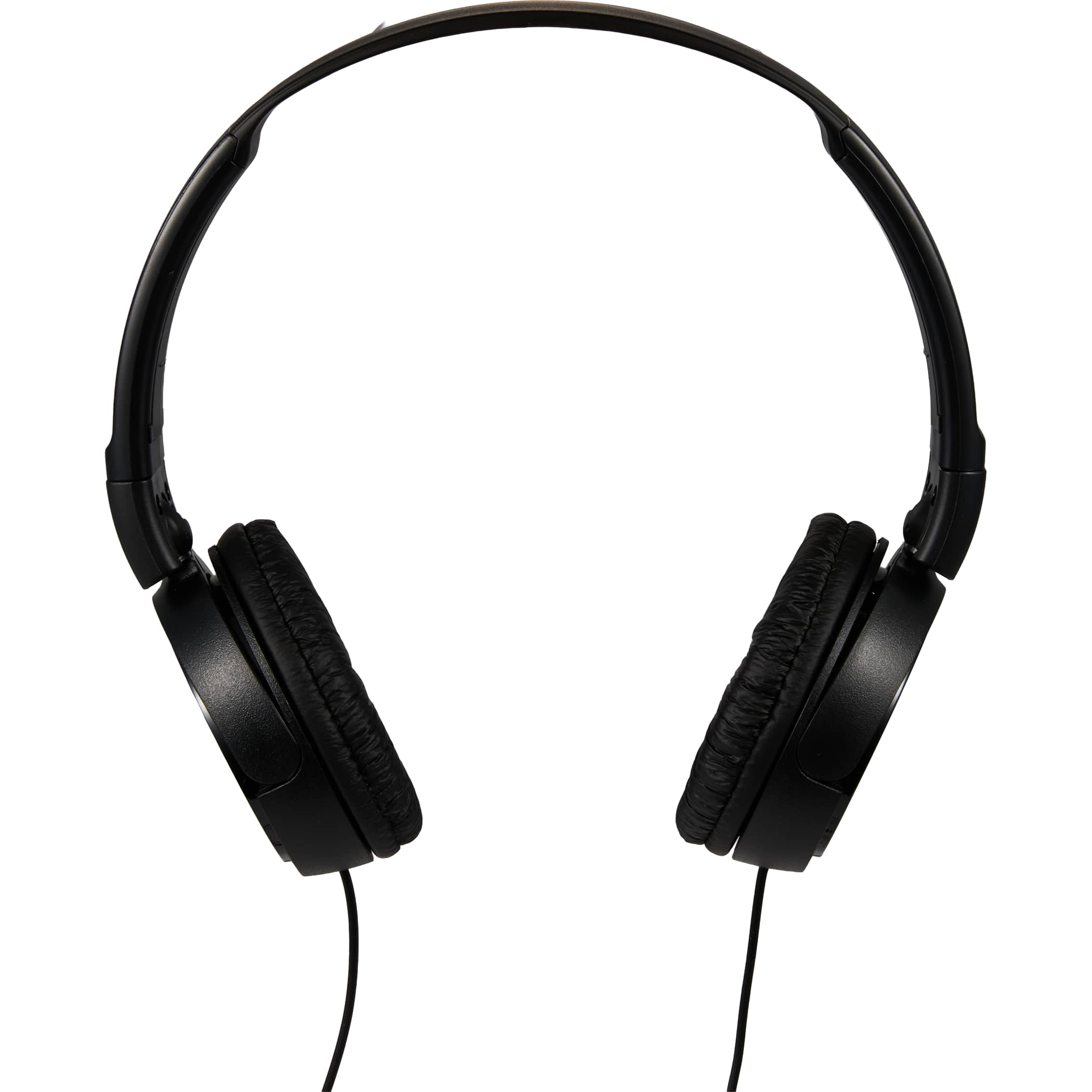 Picture of Sony MDR-ZX110AP Headphones