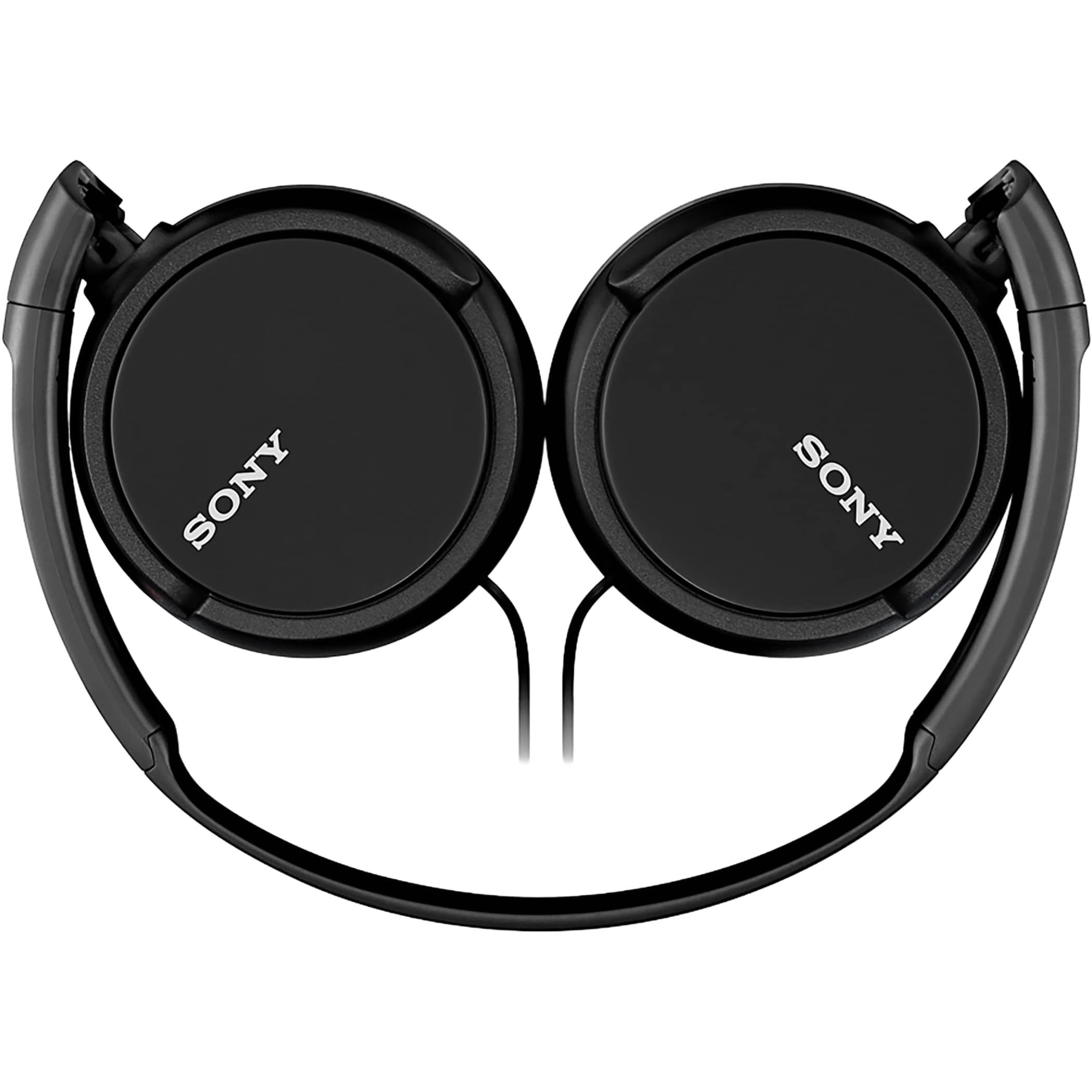 Picture of Sony MDR-ZX110AP Headphones