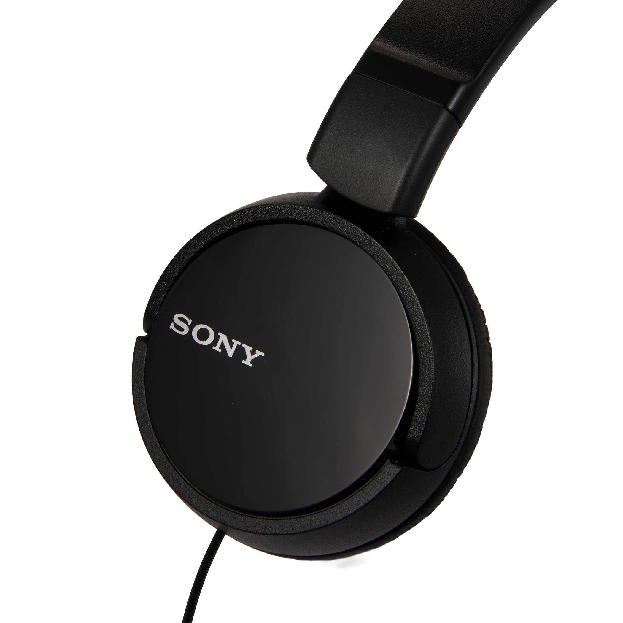 Picture of Sony MDR-ZX110AP Headphones