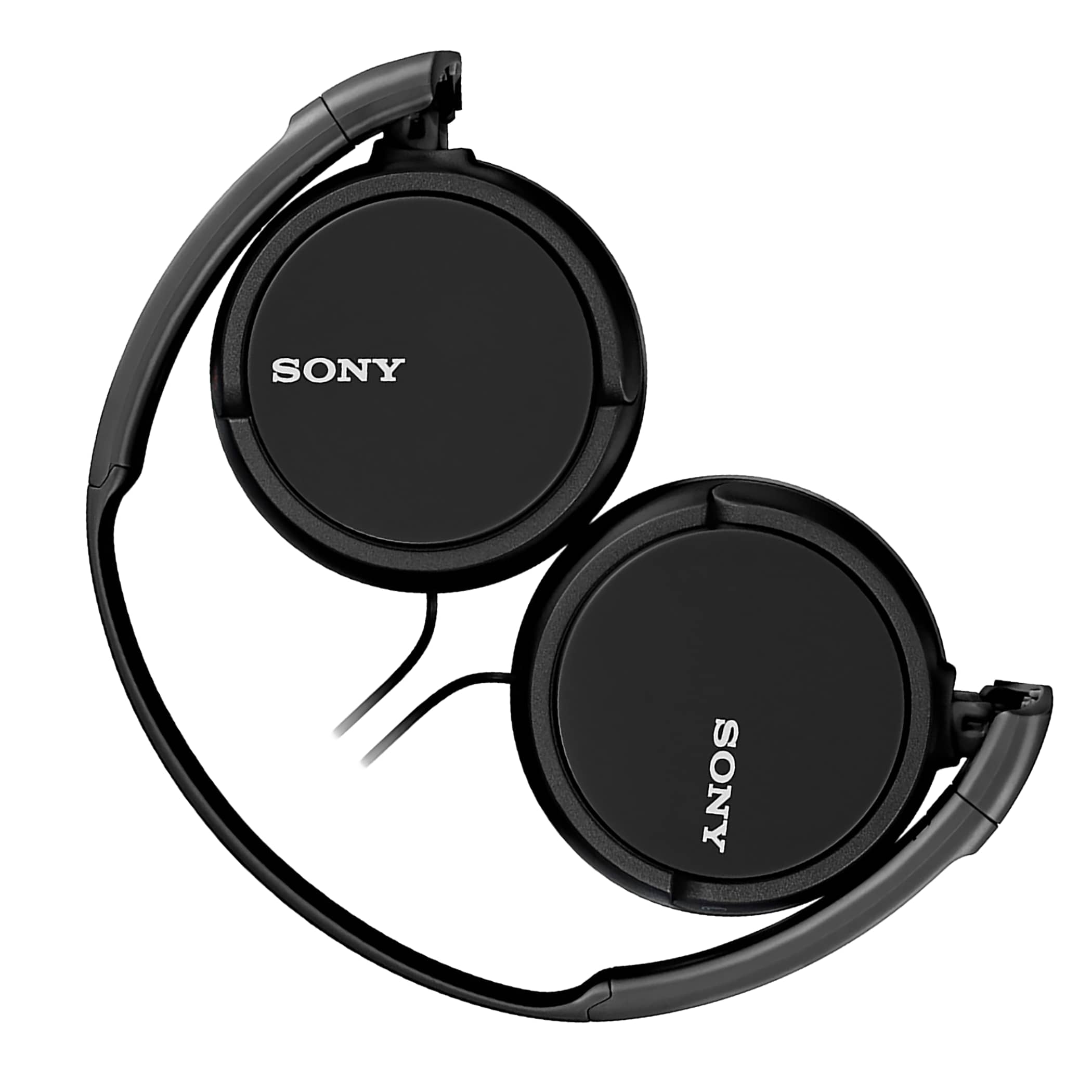 Picture of Sony MDR-ZX110AP Headphones