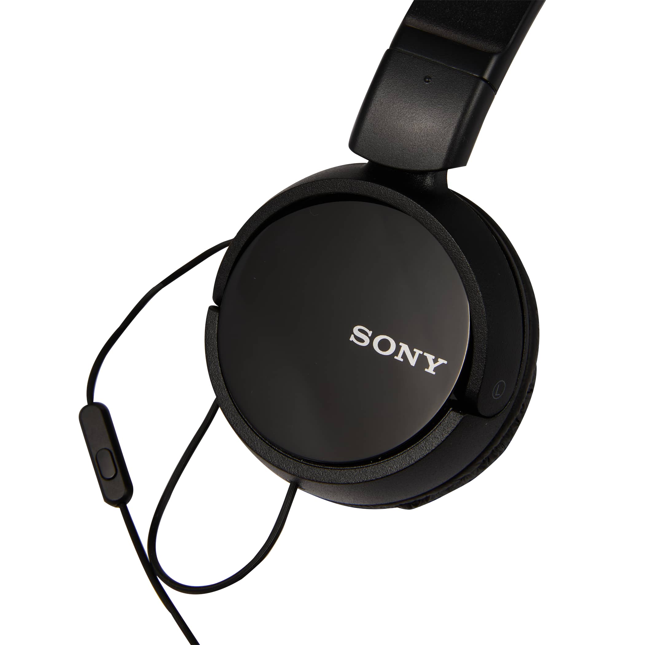 Picture of Sony MDR-ZX110AP Headphones
