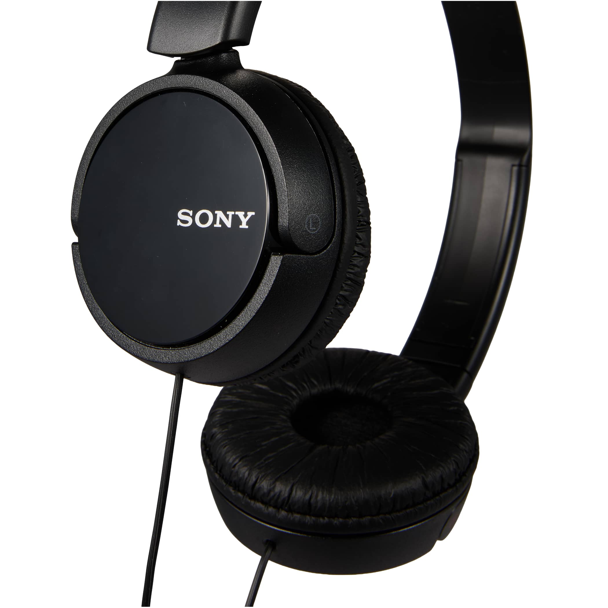 Picture of Sony MDR-ZX110AP Headphones