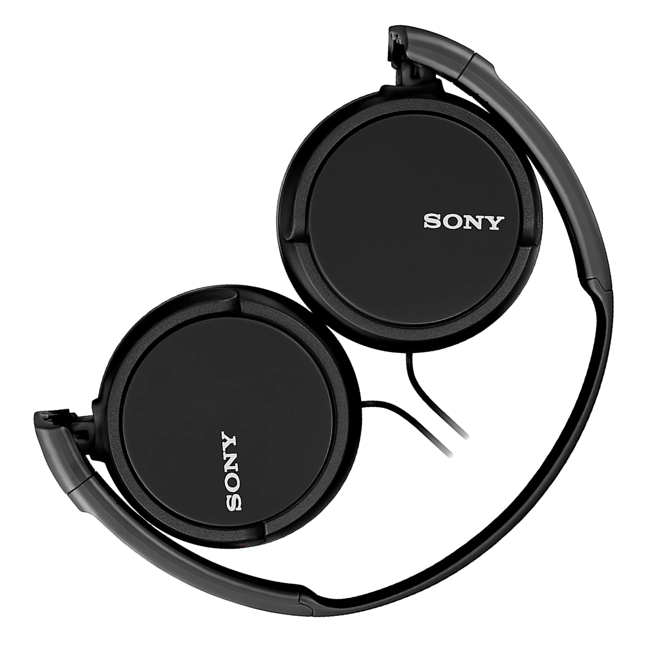 Picture of Sony MDR-ZX110AP Headphones