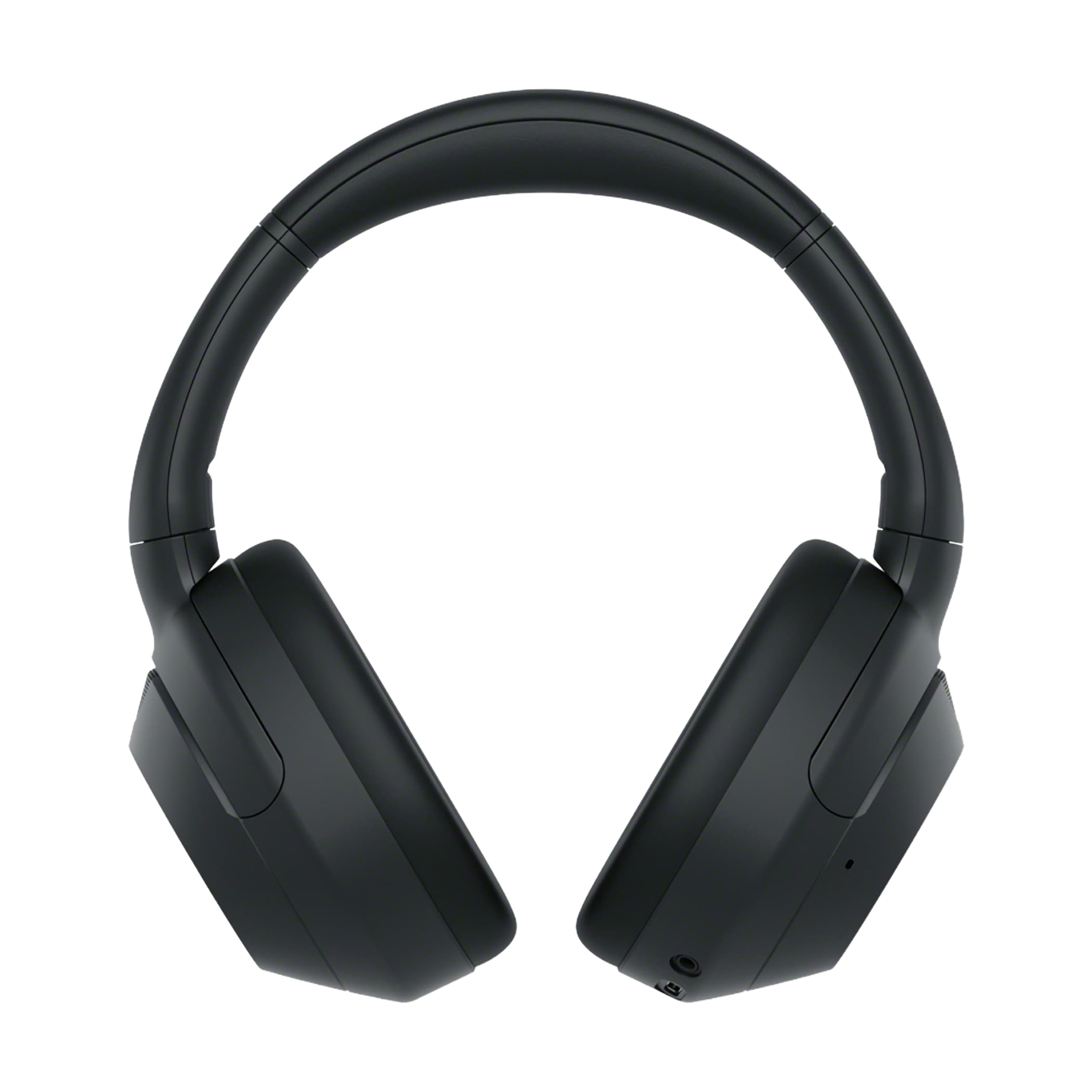 Picture of Sony ANC Wireless ULT Headphones