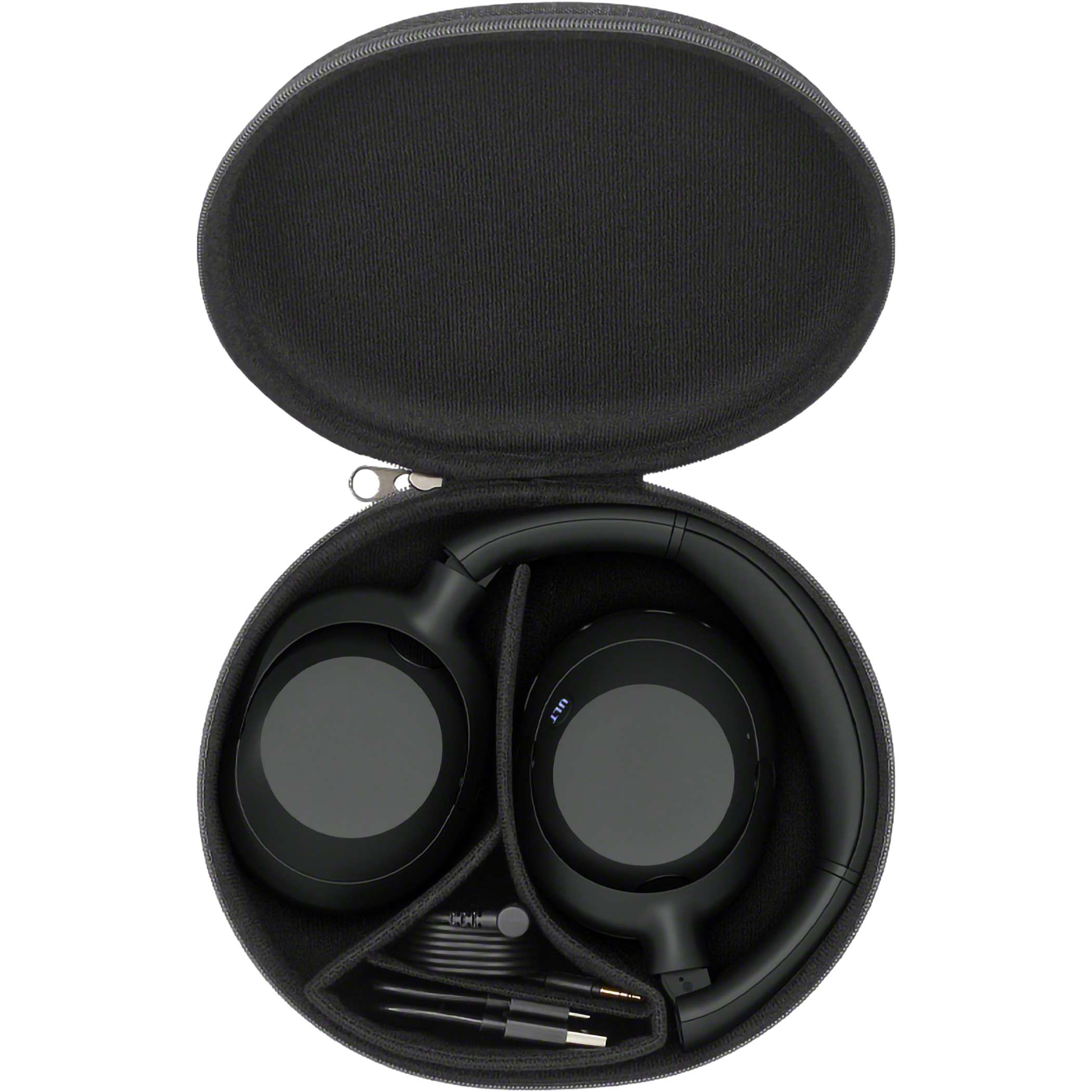Picture of Sony ANC Wireless ULT Headphones