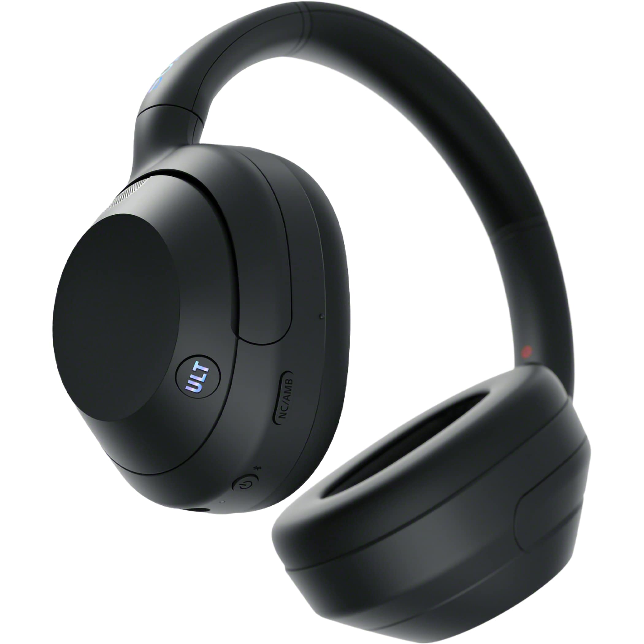 Picture of Sony ANC Wireless ULT Headphones