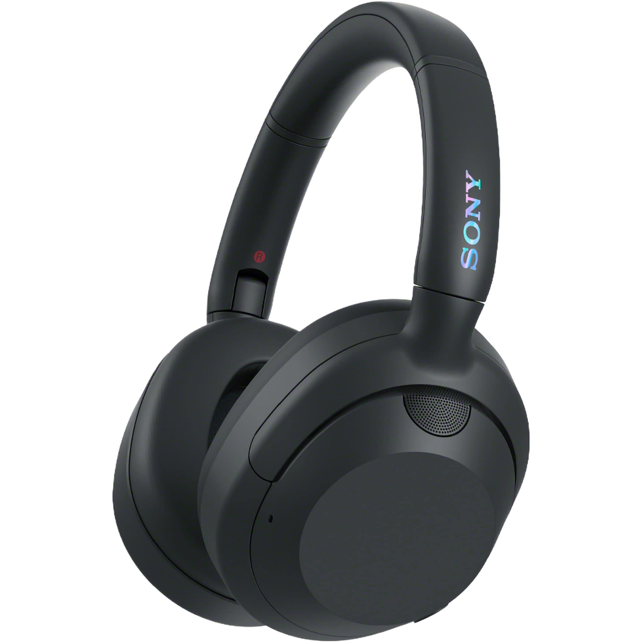 Picture of Sony ANC Wireless ULT Headphones