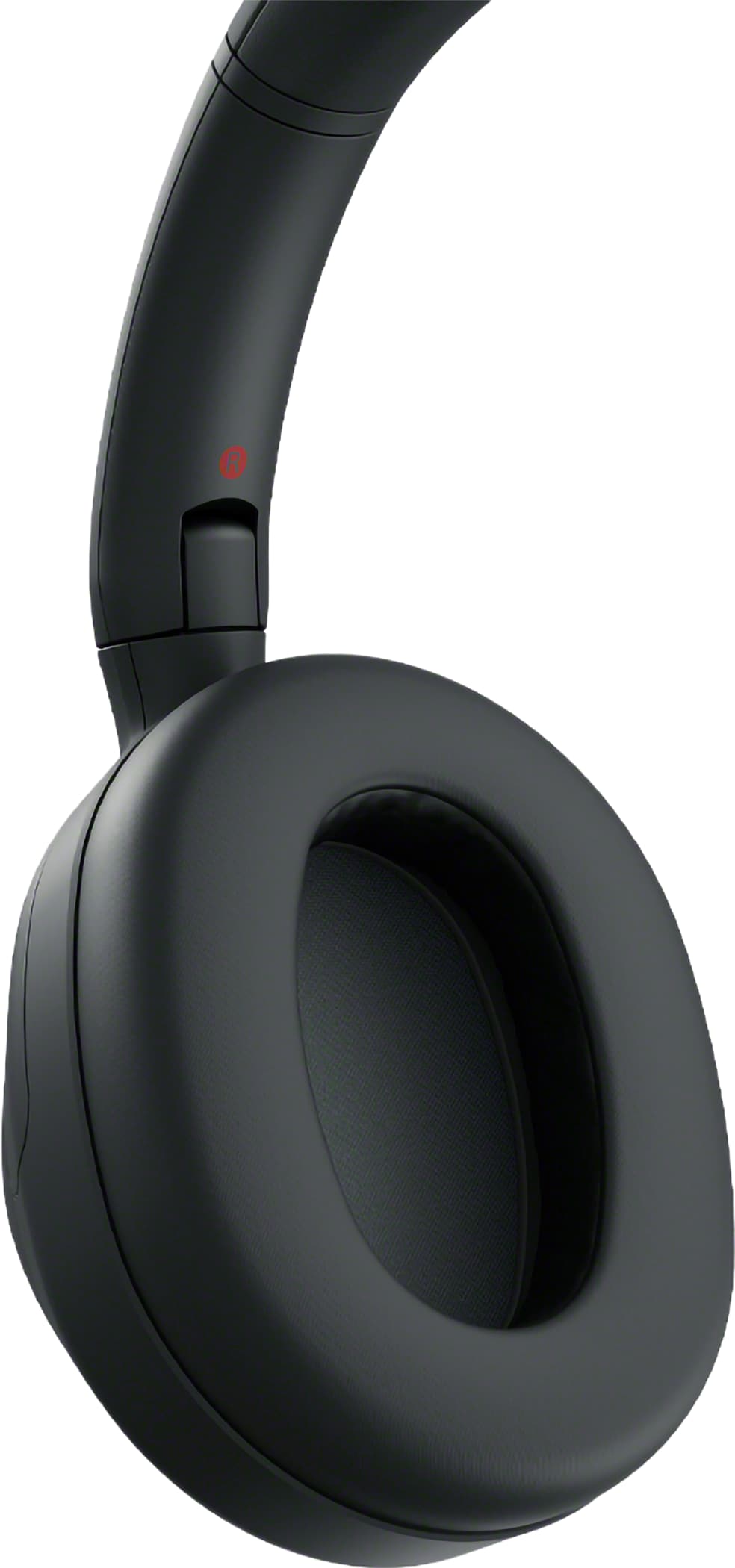 Picture of Sony ANC Wireless ULT Headphones