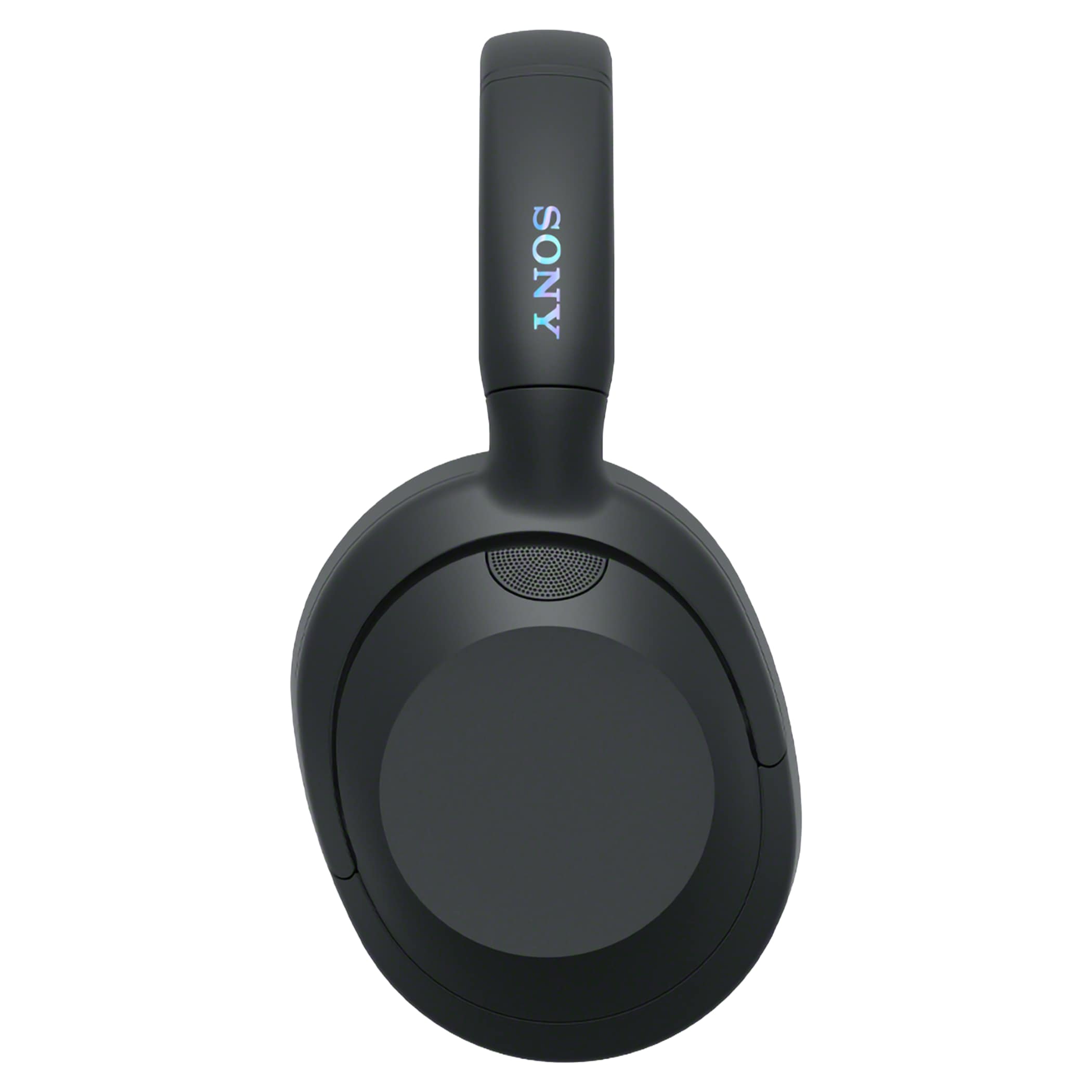 Picture of Sony ANC Wireless ULT Headphones
