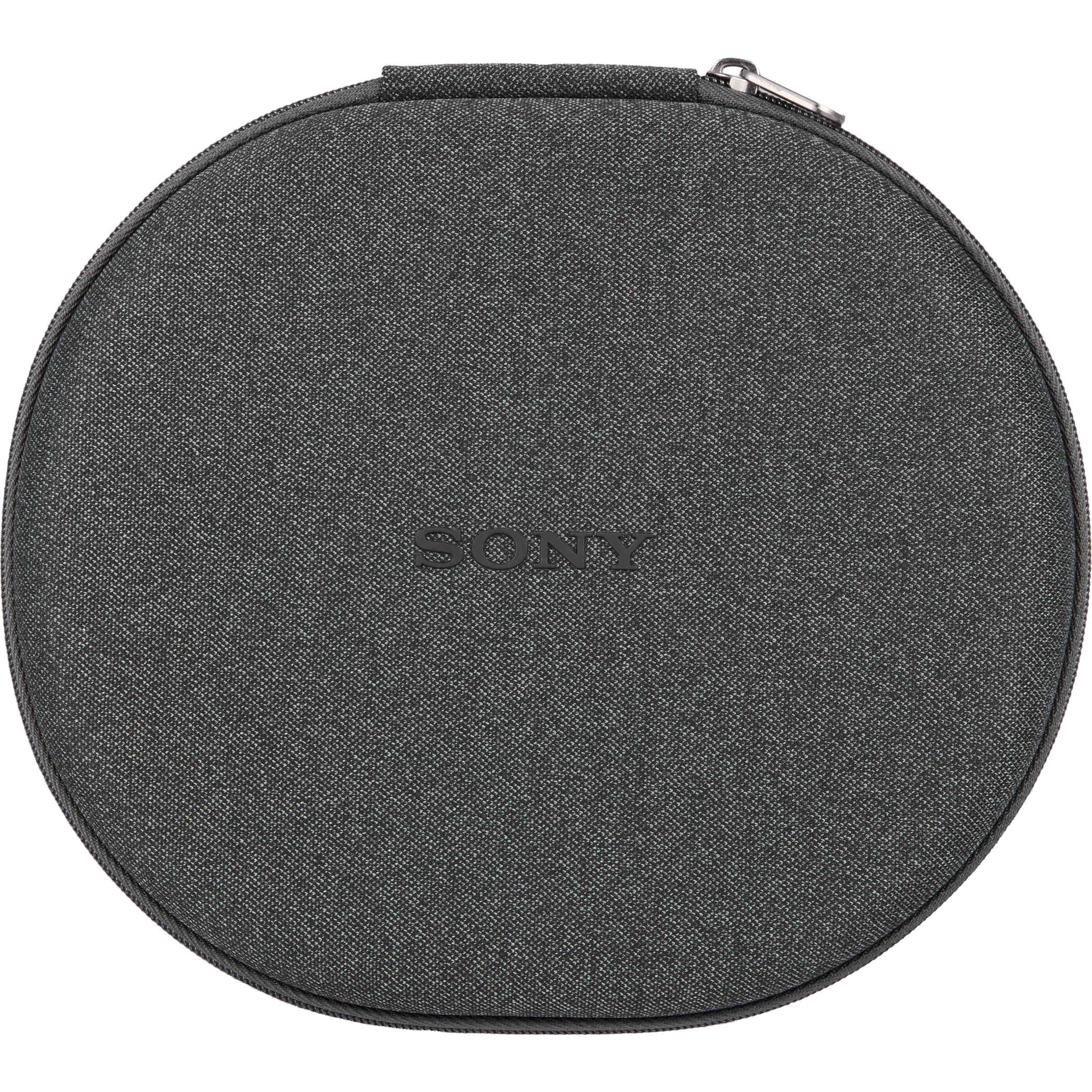Picture of Sony ANC Wireless ULT Headphones