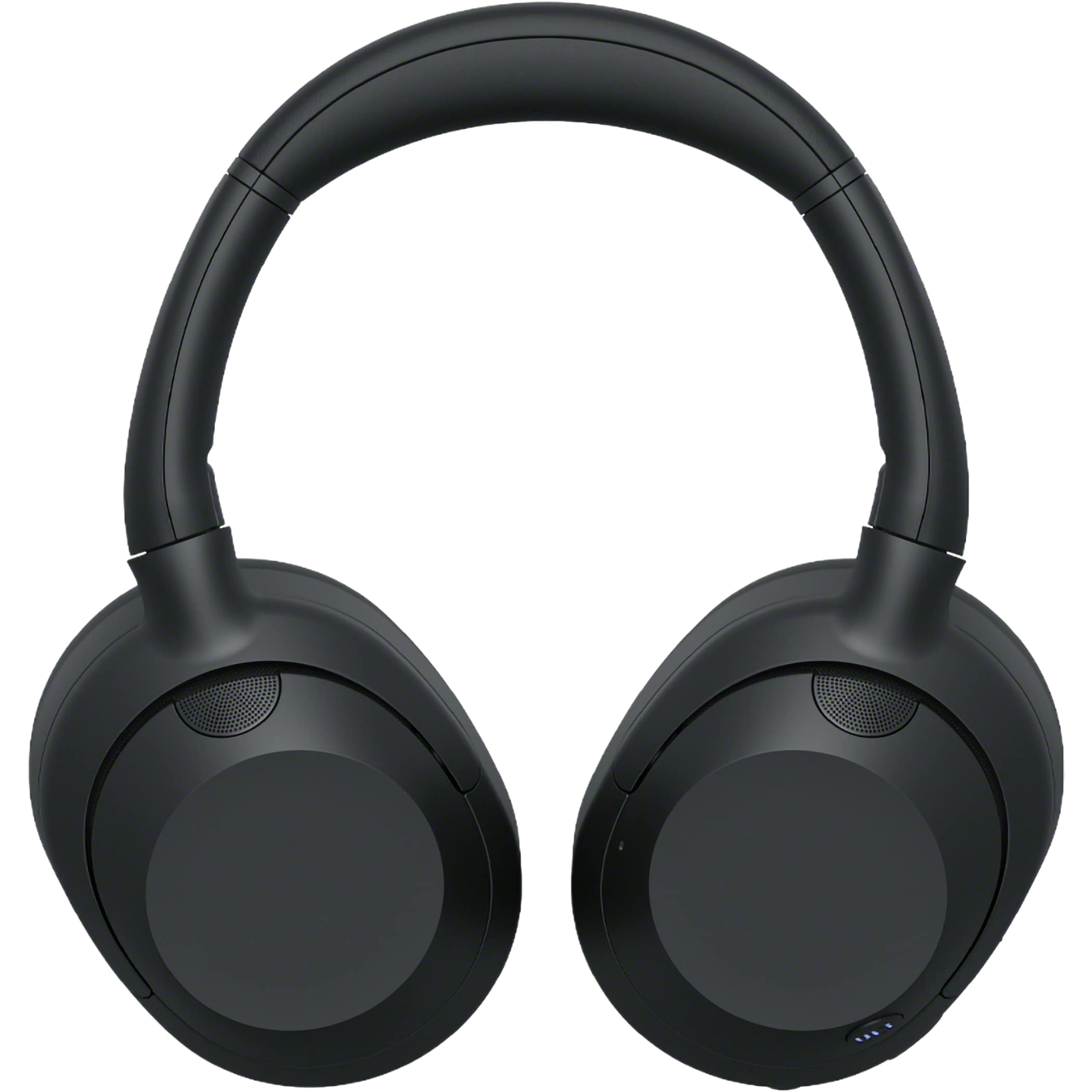 Picture of Sony ANC Wireless ULT Headphones