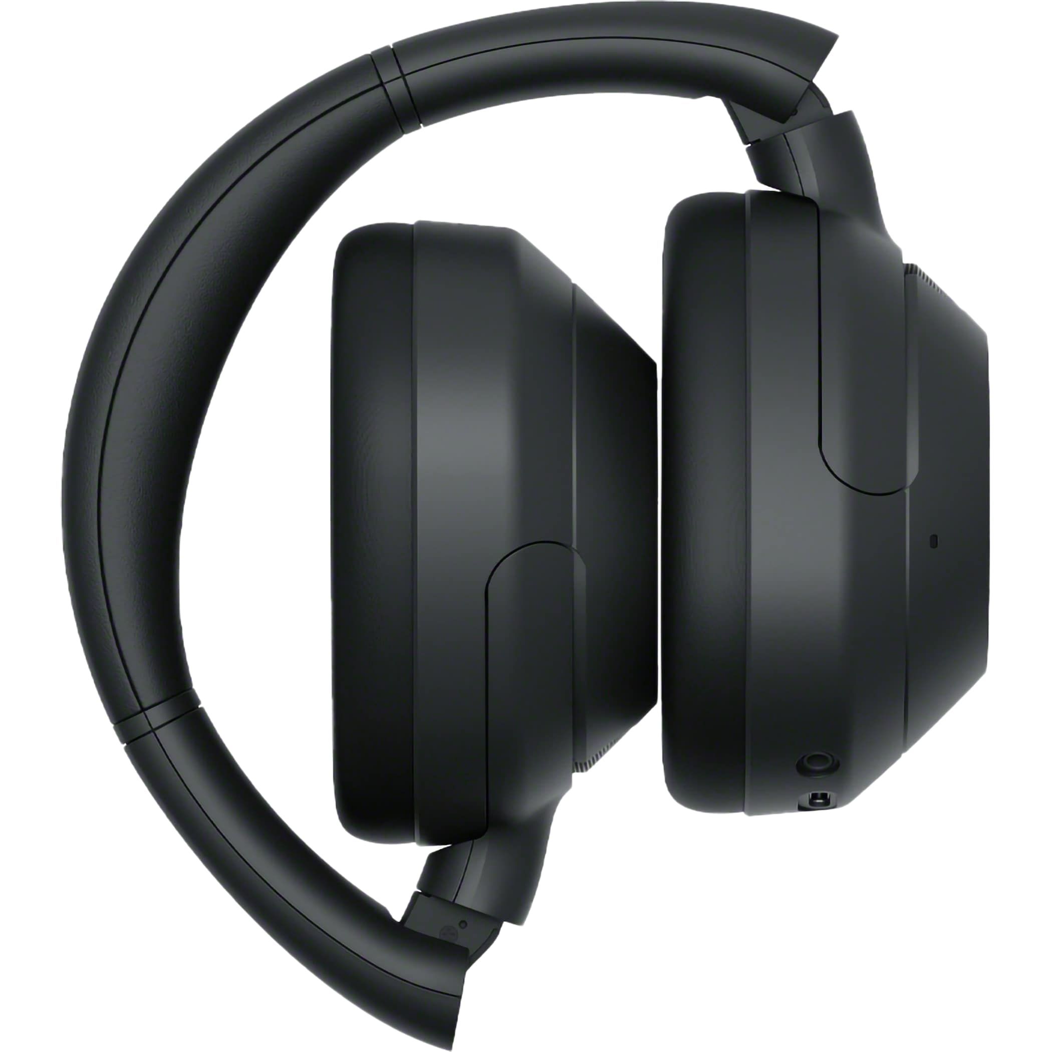 Picture of Sony ANC Wireless ULT Headphones