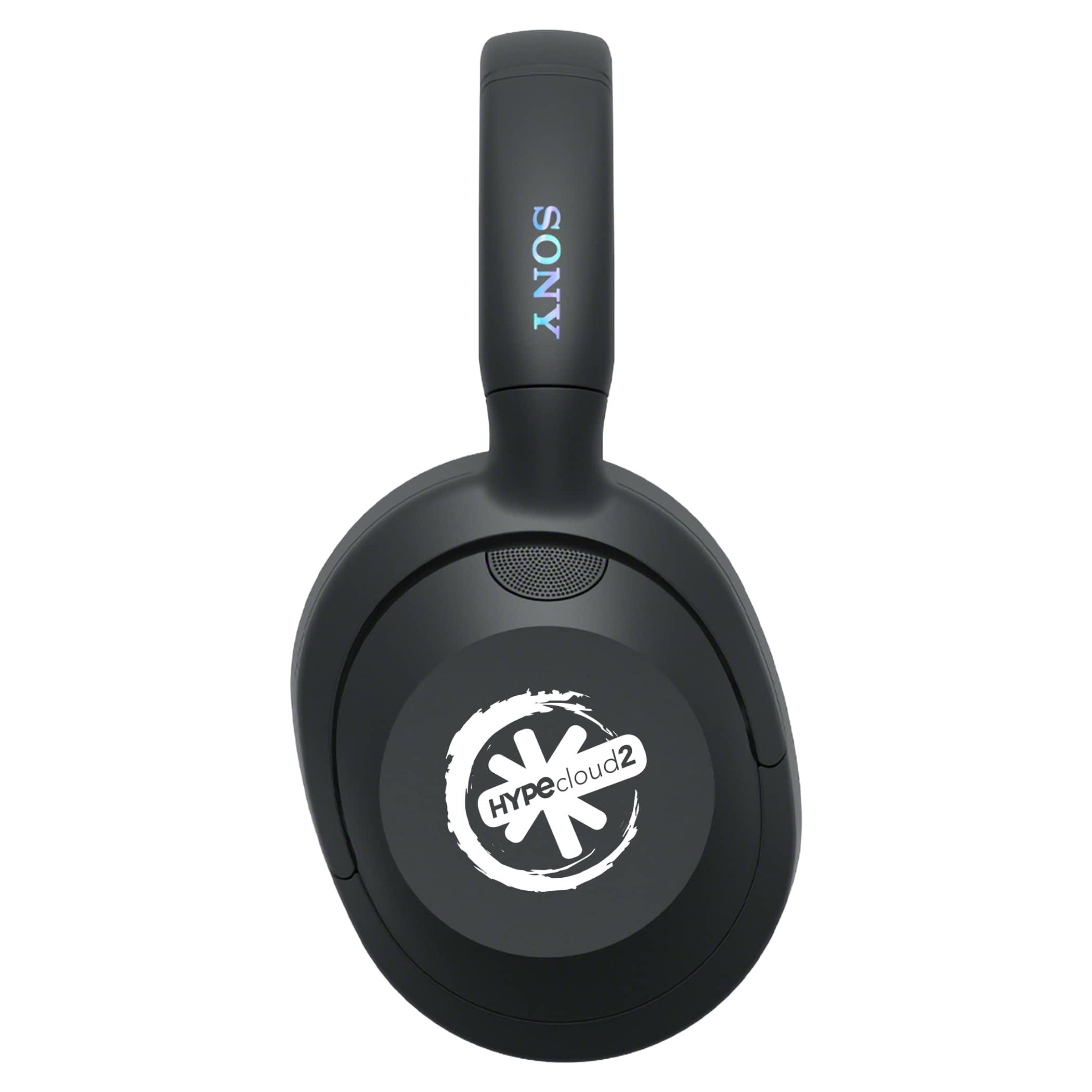 Picture of Sony ANC Wireless ULT Headphones
