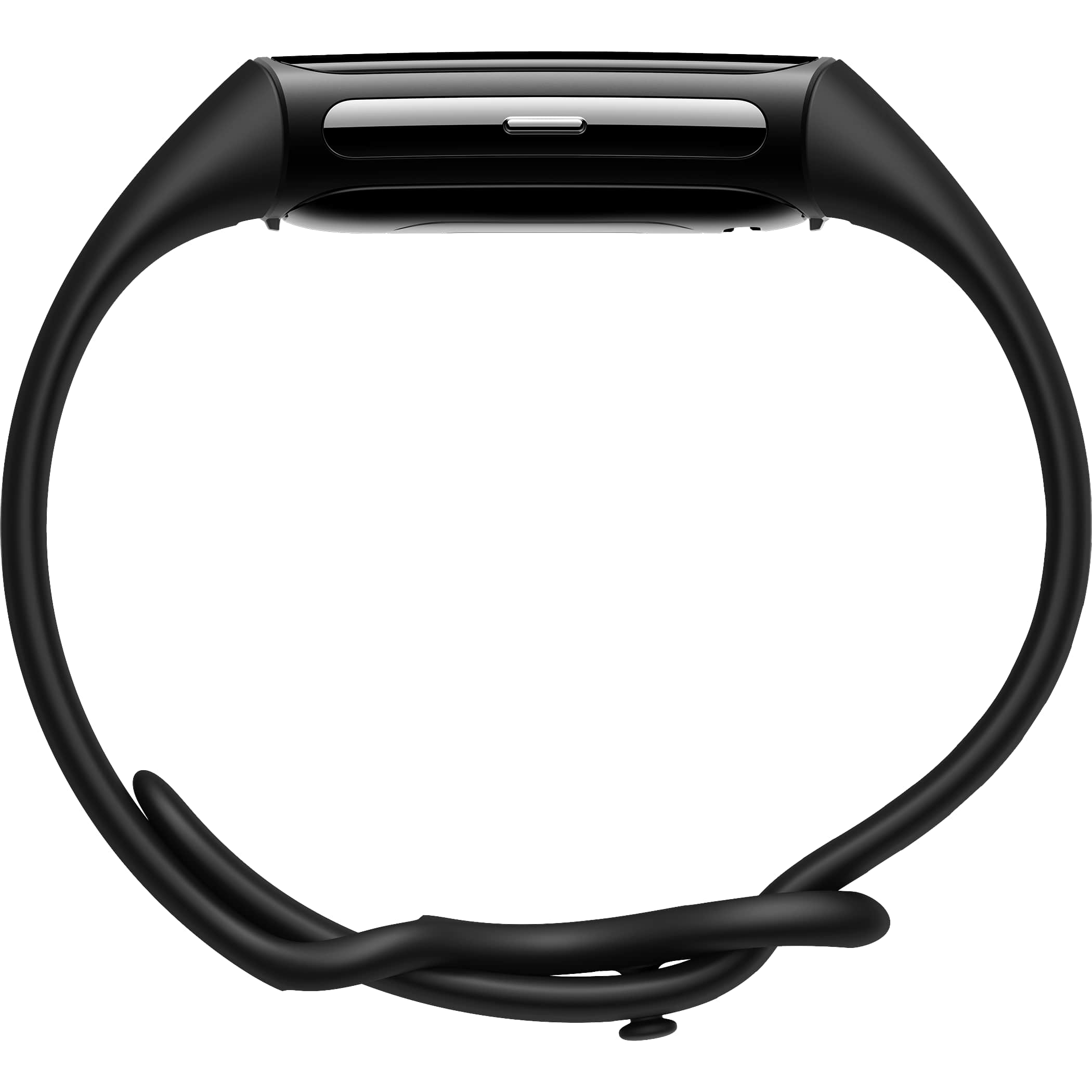 Picture of Fitbit Charge 6