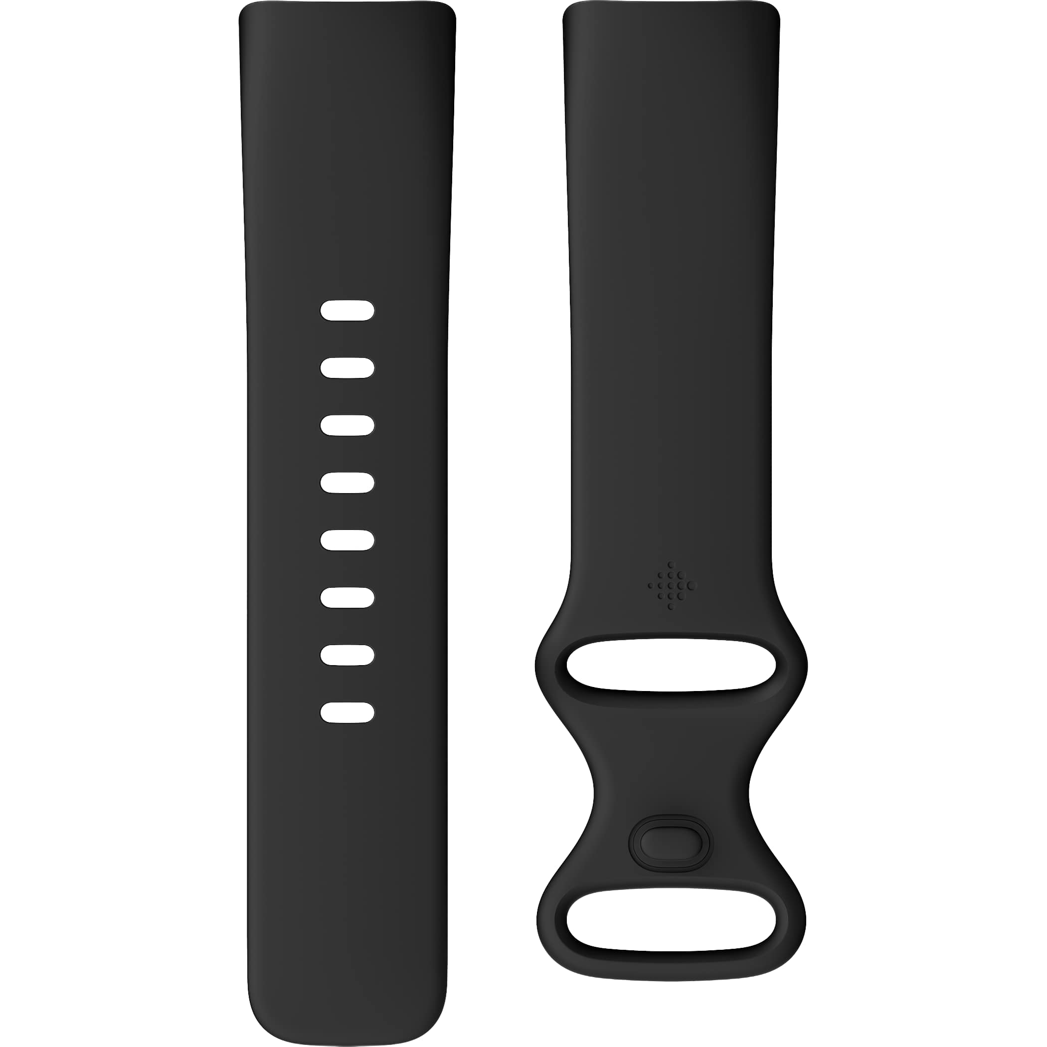 Picture of Fitbit Charge 6