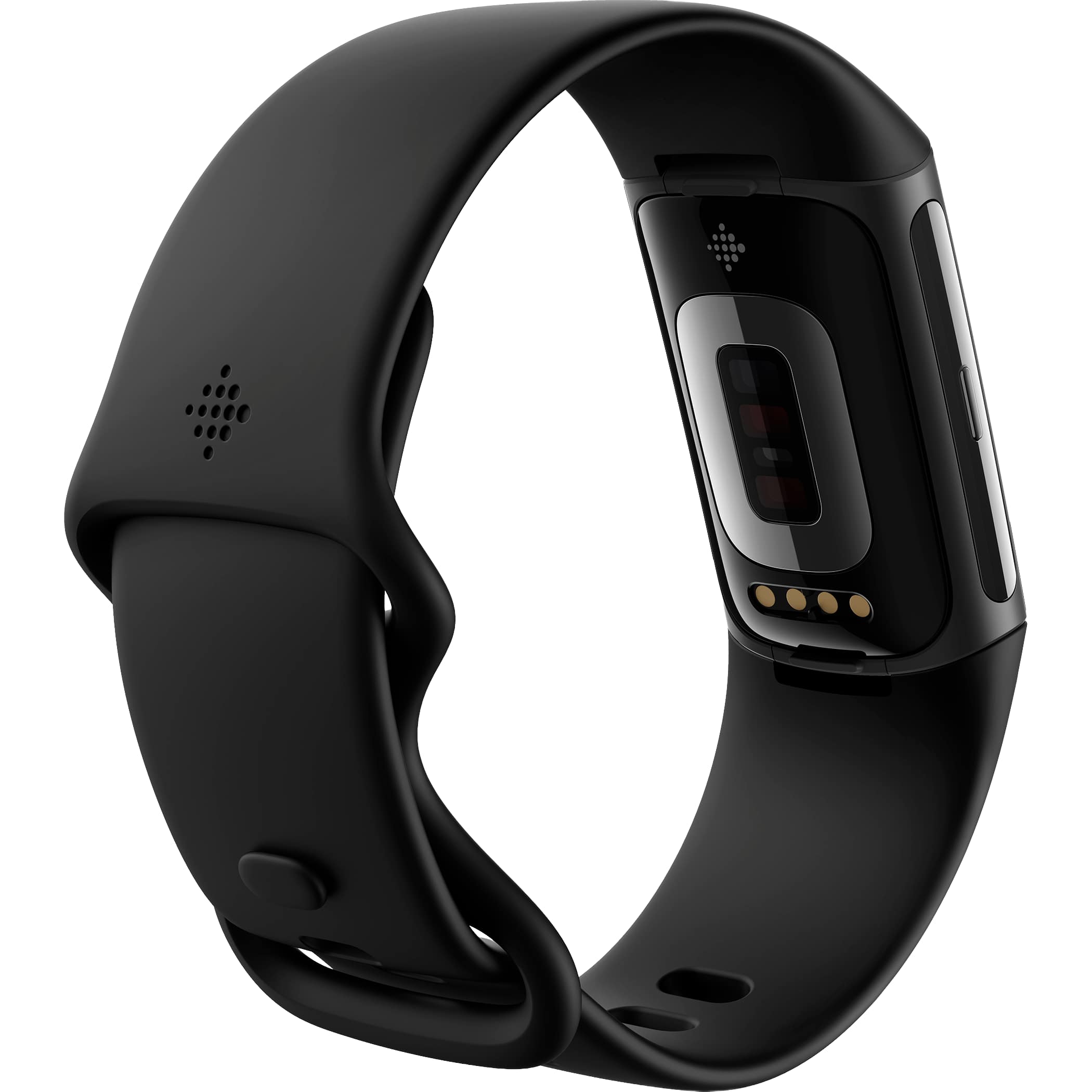 Picture of Fitbit Charge 6