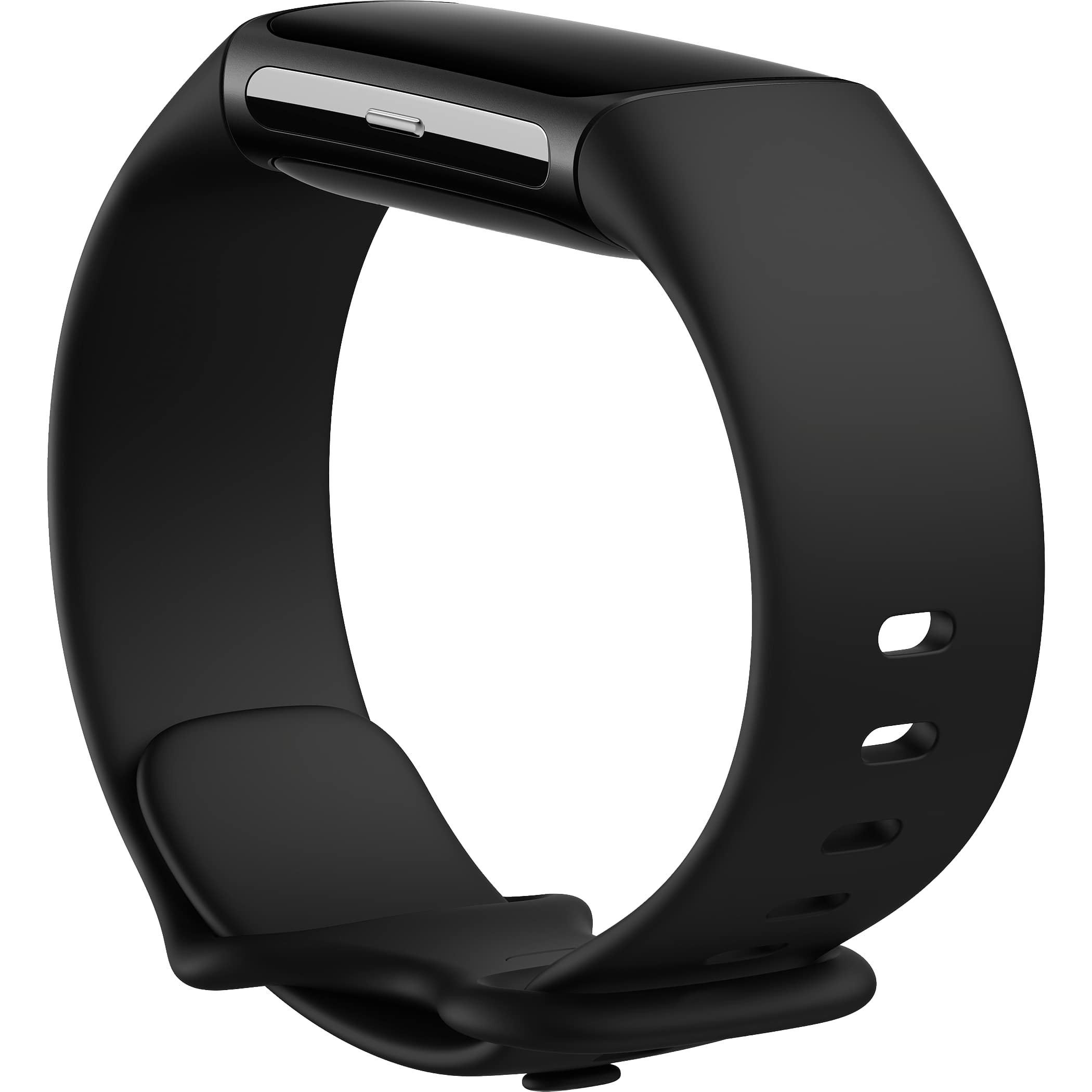 Picture of Fitbit Charge 6