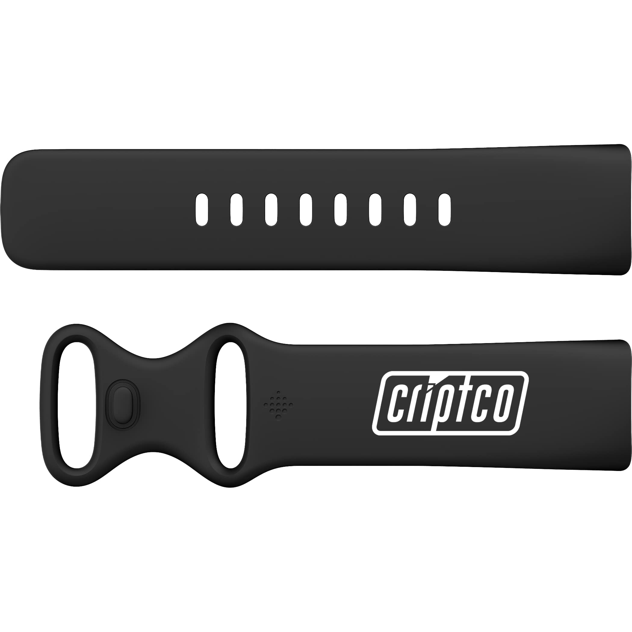Picture of Fitbit Charge 6