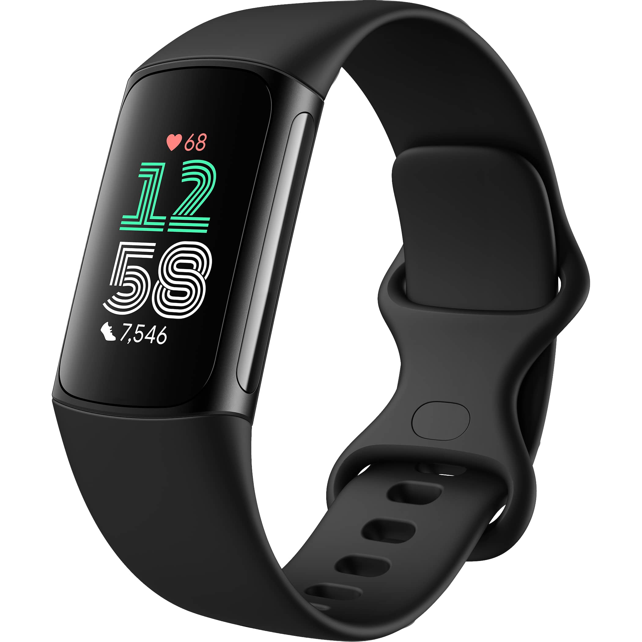 Picture of Fitbit Charge 6