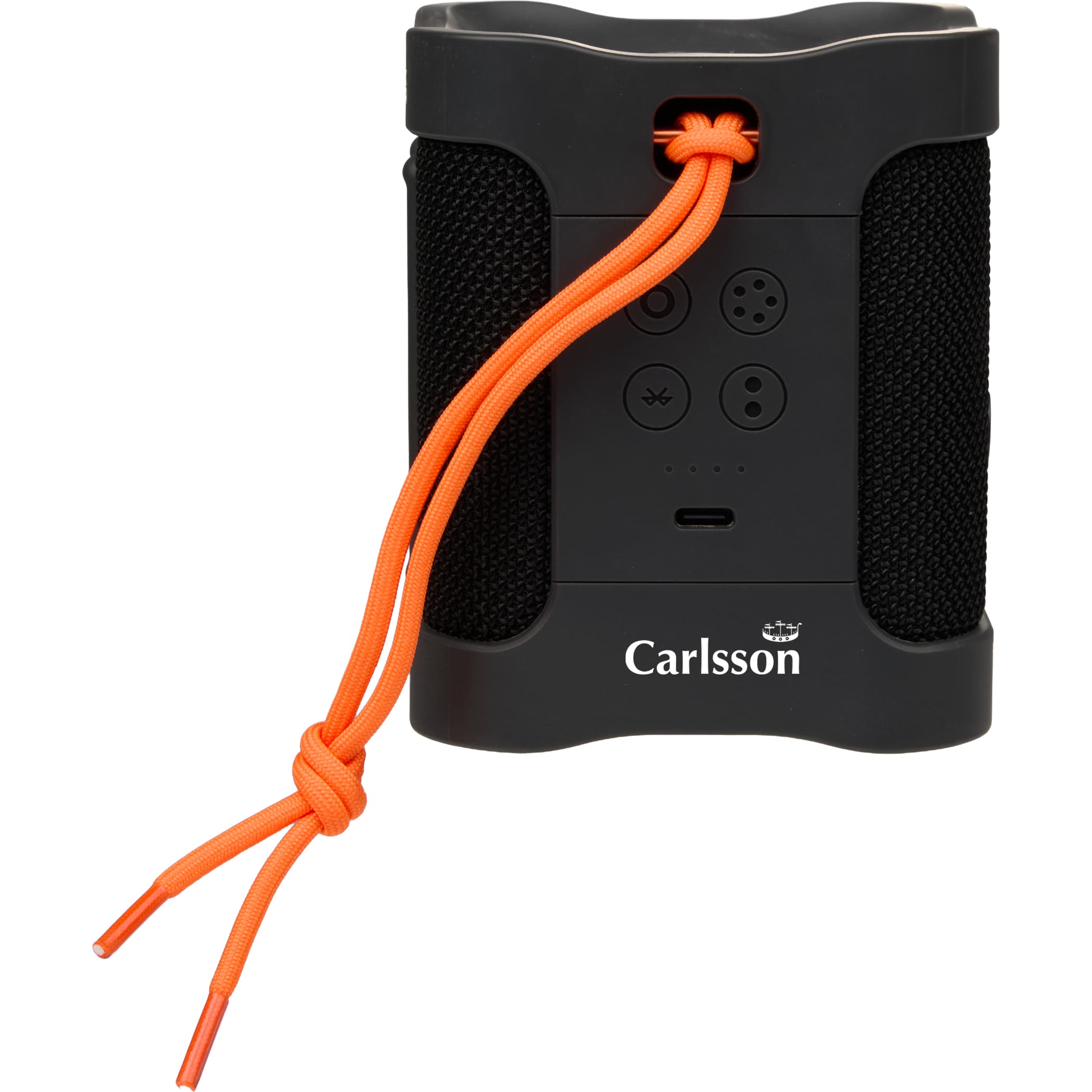 Picture of Skullcandy Terrain Mini 2 Bluetooth Speaker