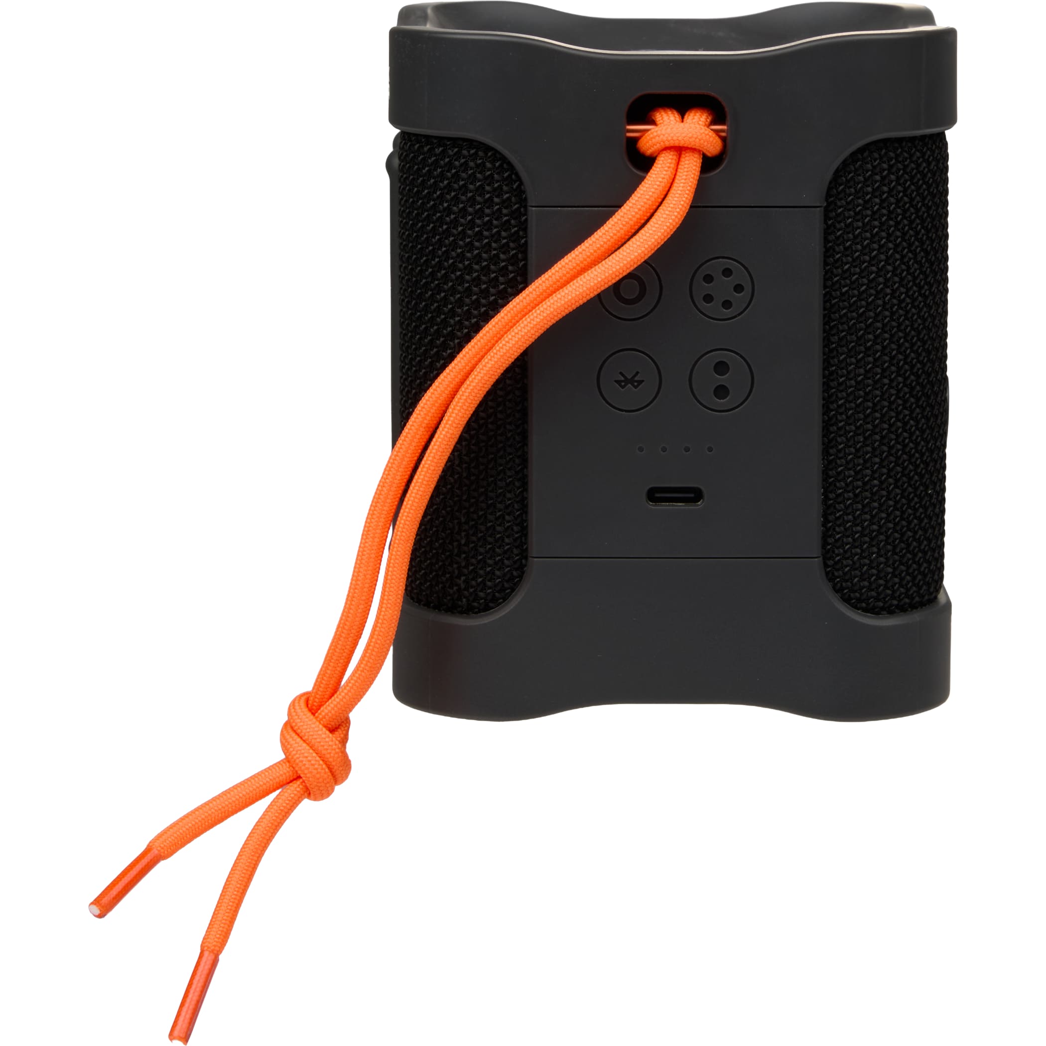 Picture of Skullcandy Terrain Mini 2 Bluetooth Speaker