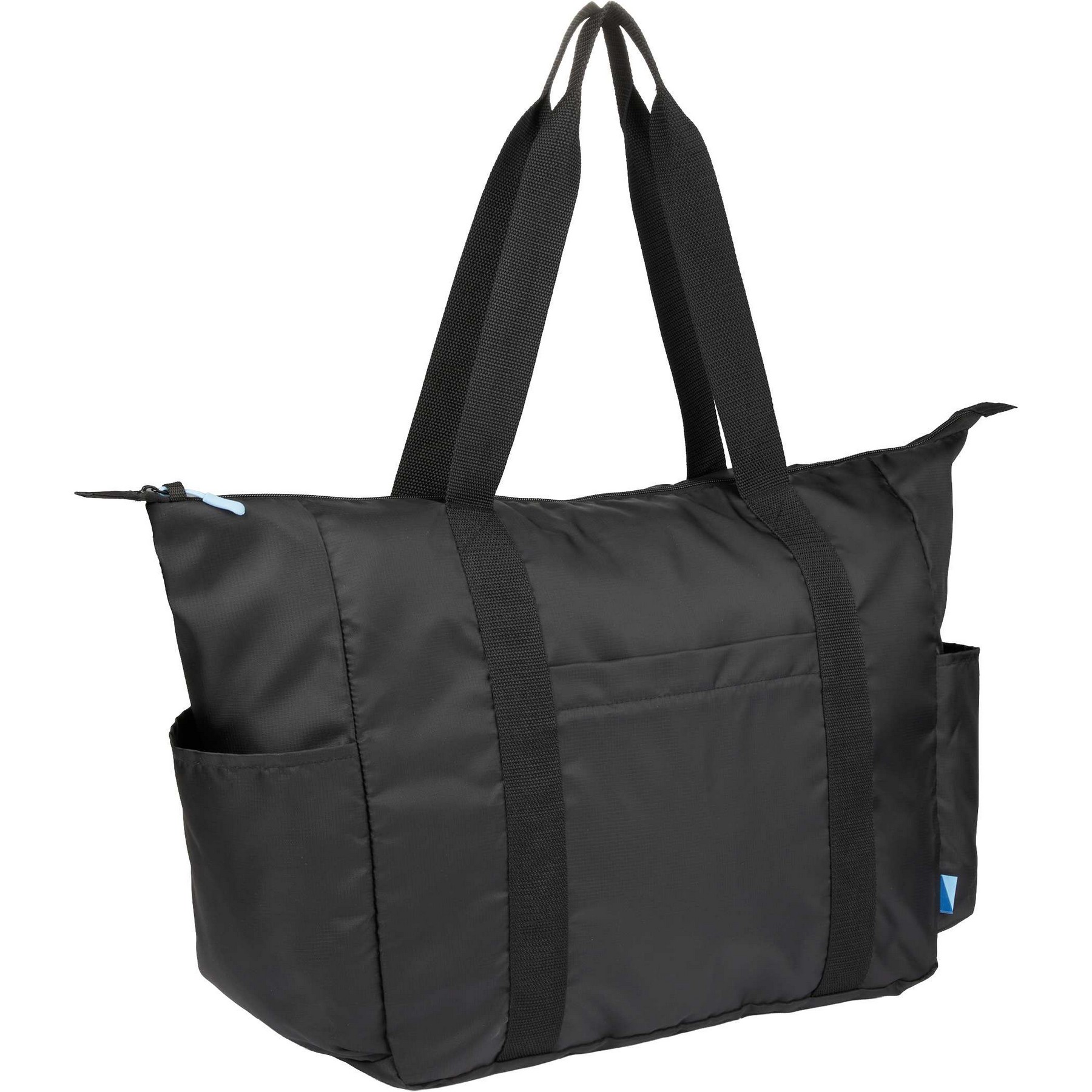 Picture of Wander & Roam Large Packable Tote