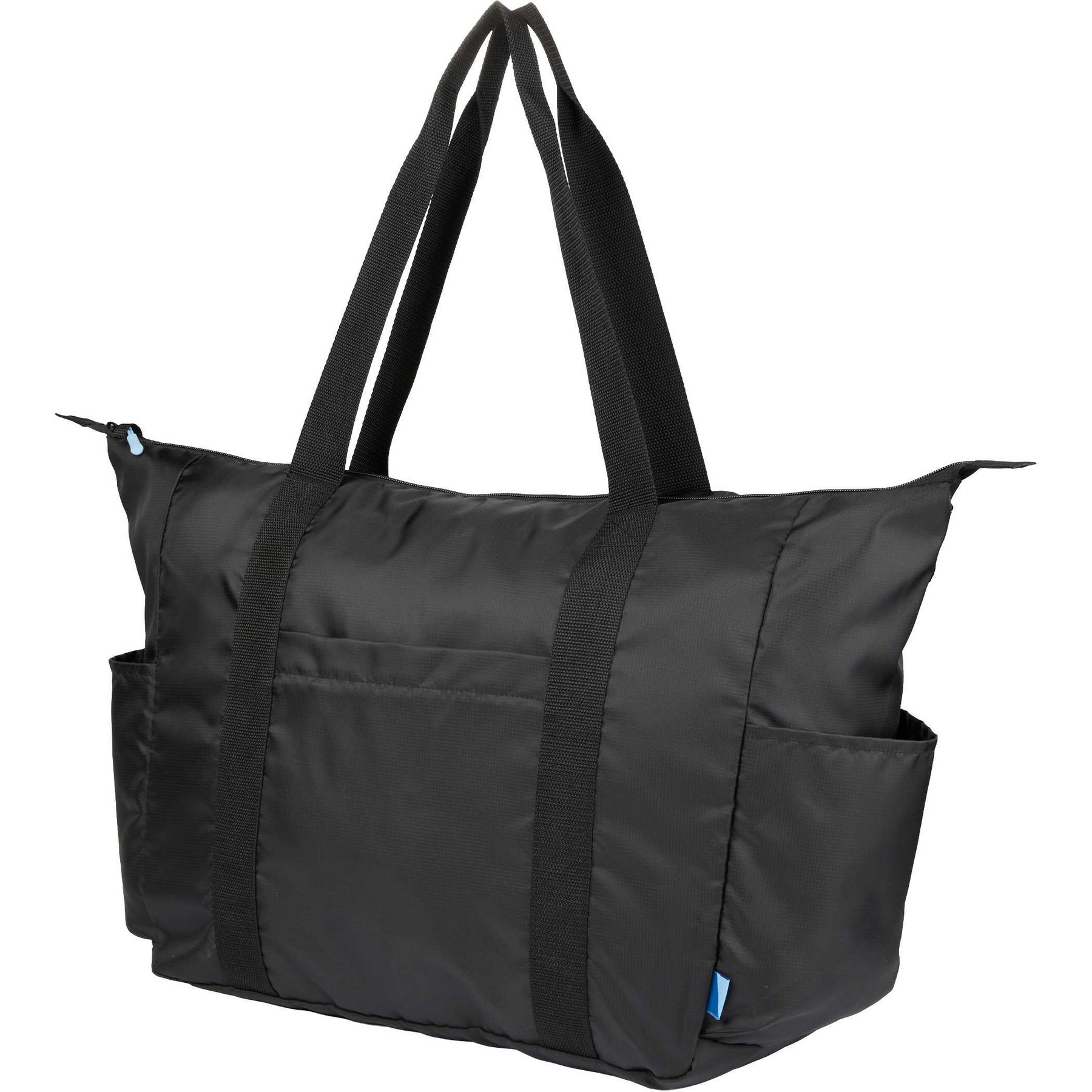 Picture of Wander & Roam Large Packable Tote
