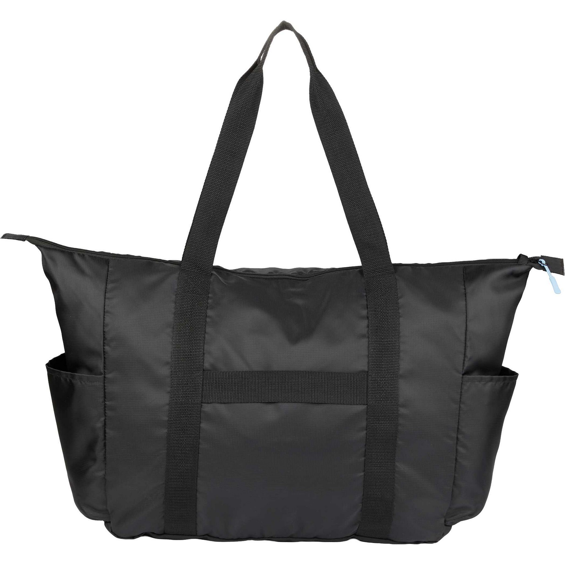 Picture of Wander & Roam Large Packable Tote