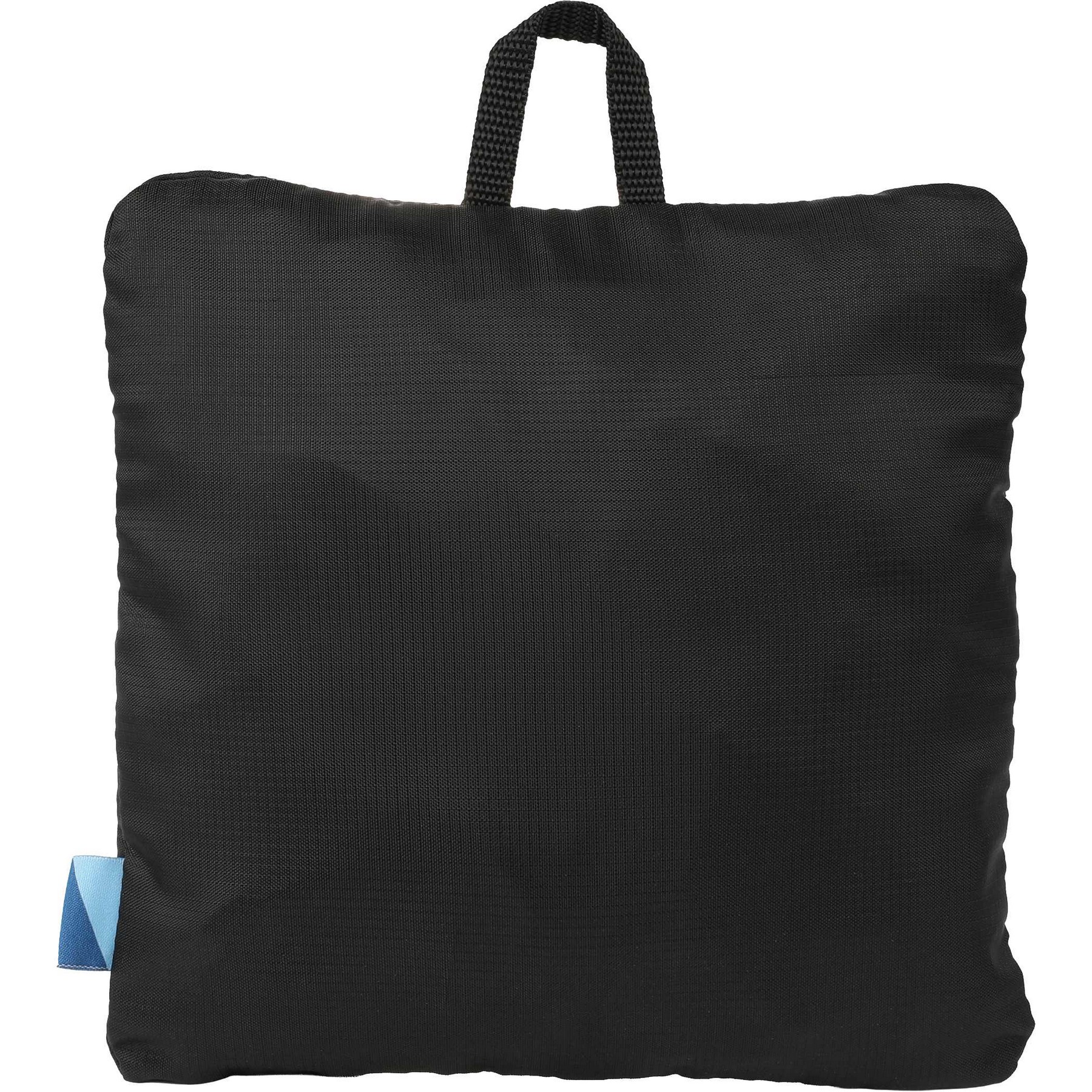 Picture of Wander & Roam Large Packable Tote