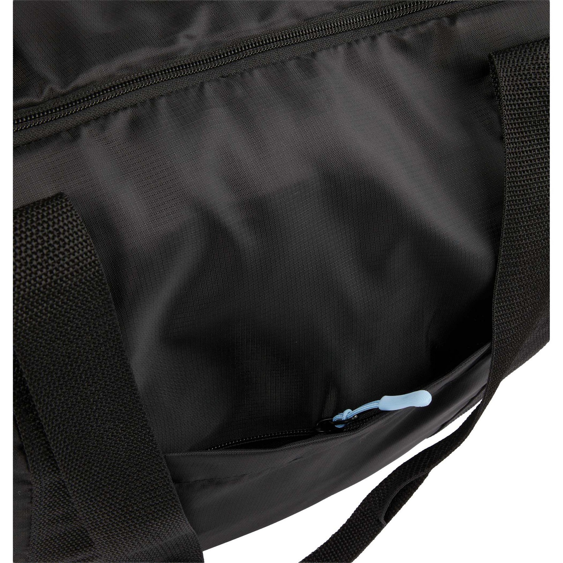 Picture of Wander & Roam Large Packable Tote