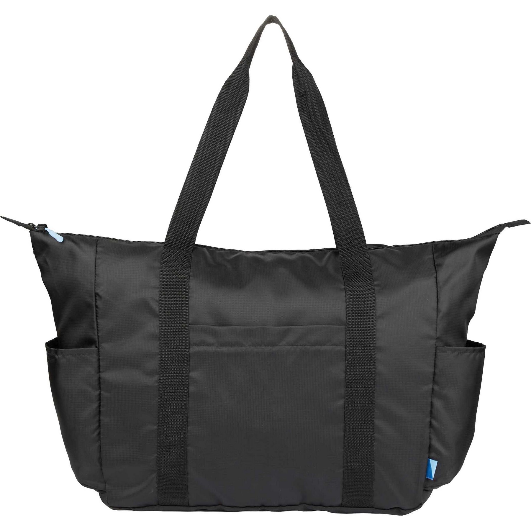 Picture of Wander & Roam Large Packable Tote
