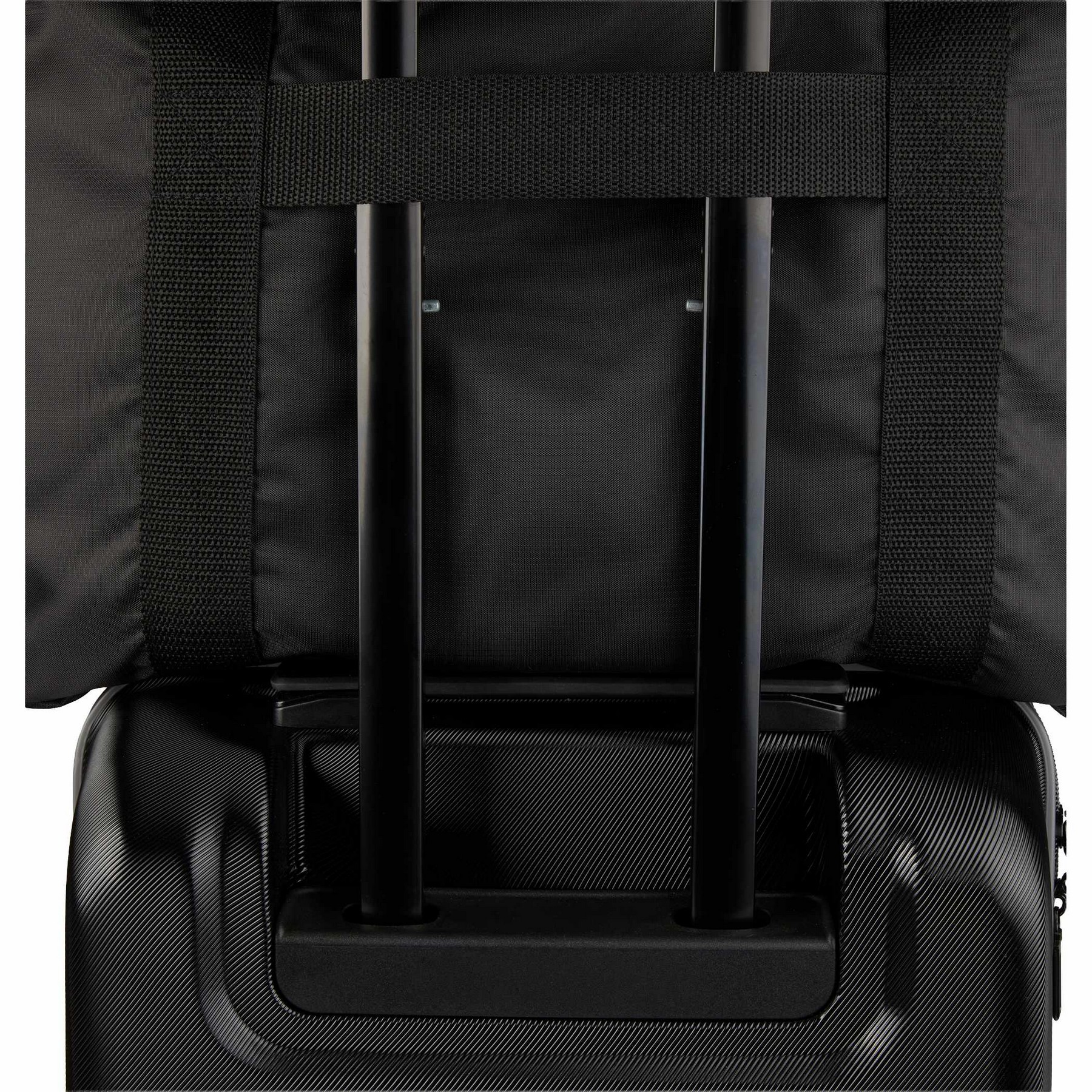 Picture of Wander & Roam Large Packable Tote