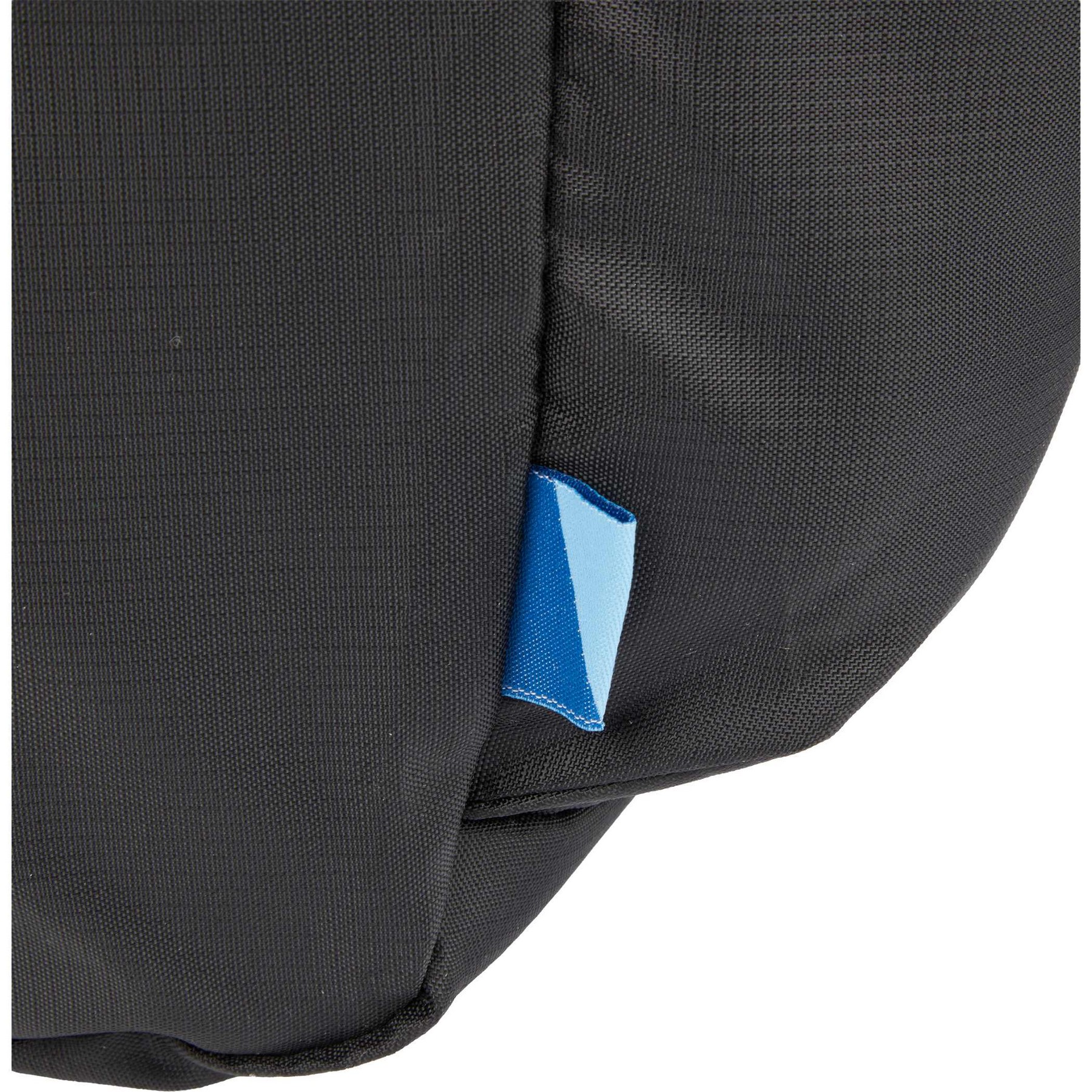 Picture of Wander & Roam Large Packable Tote