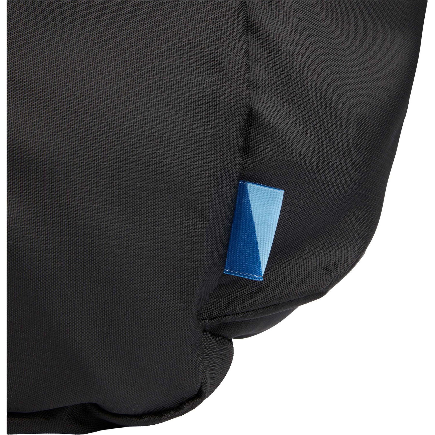 Picture of Wander & Roam Large Packable Tote