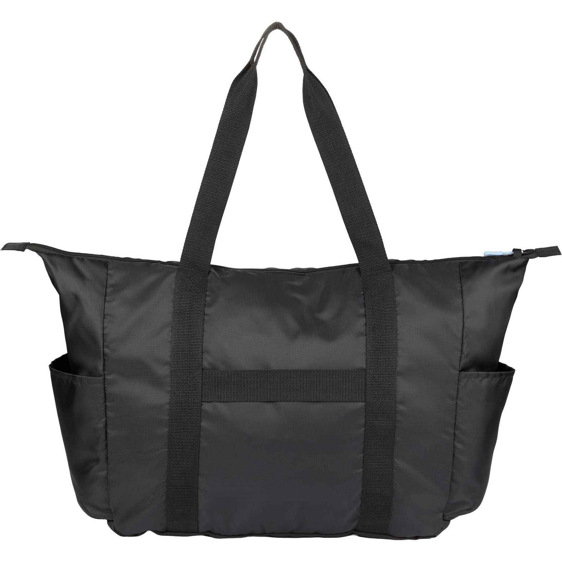 Picture of Wander & Roam Large Packable Tote