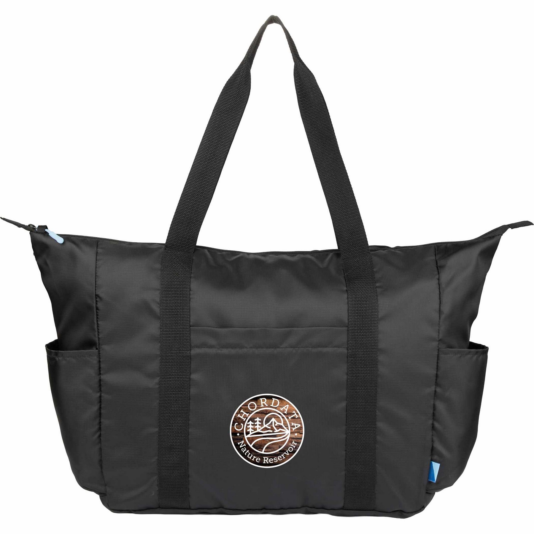 Picture of Wander & Roam Large Packable Tote