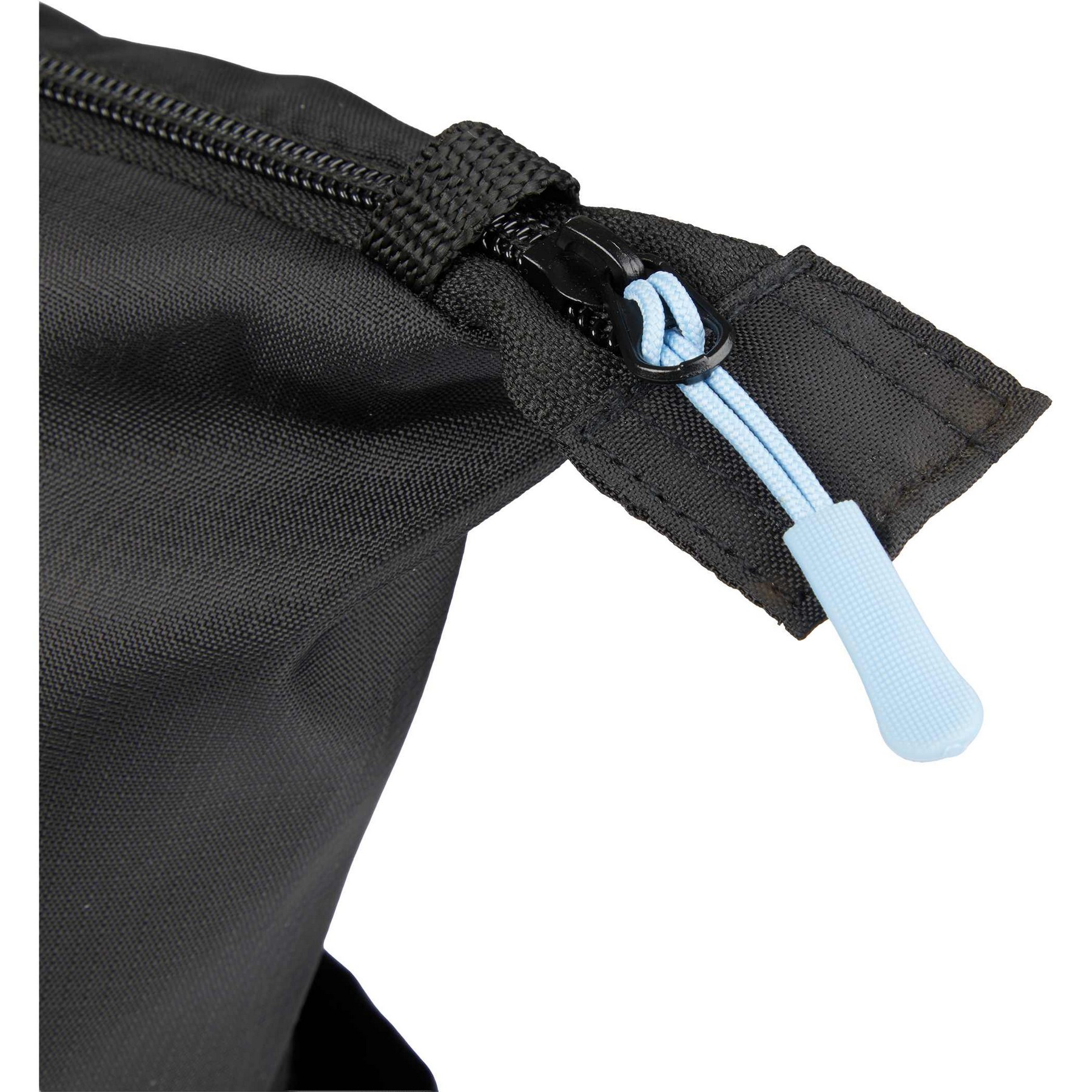 Picture of Wander & Roam Large Packable Tote