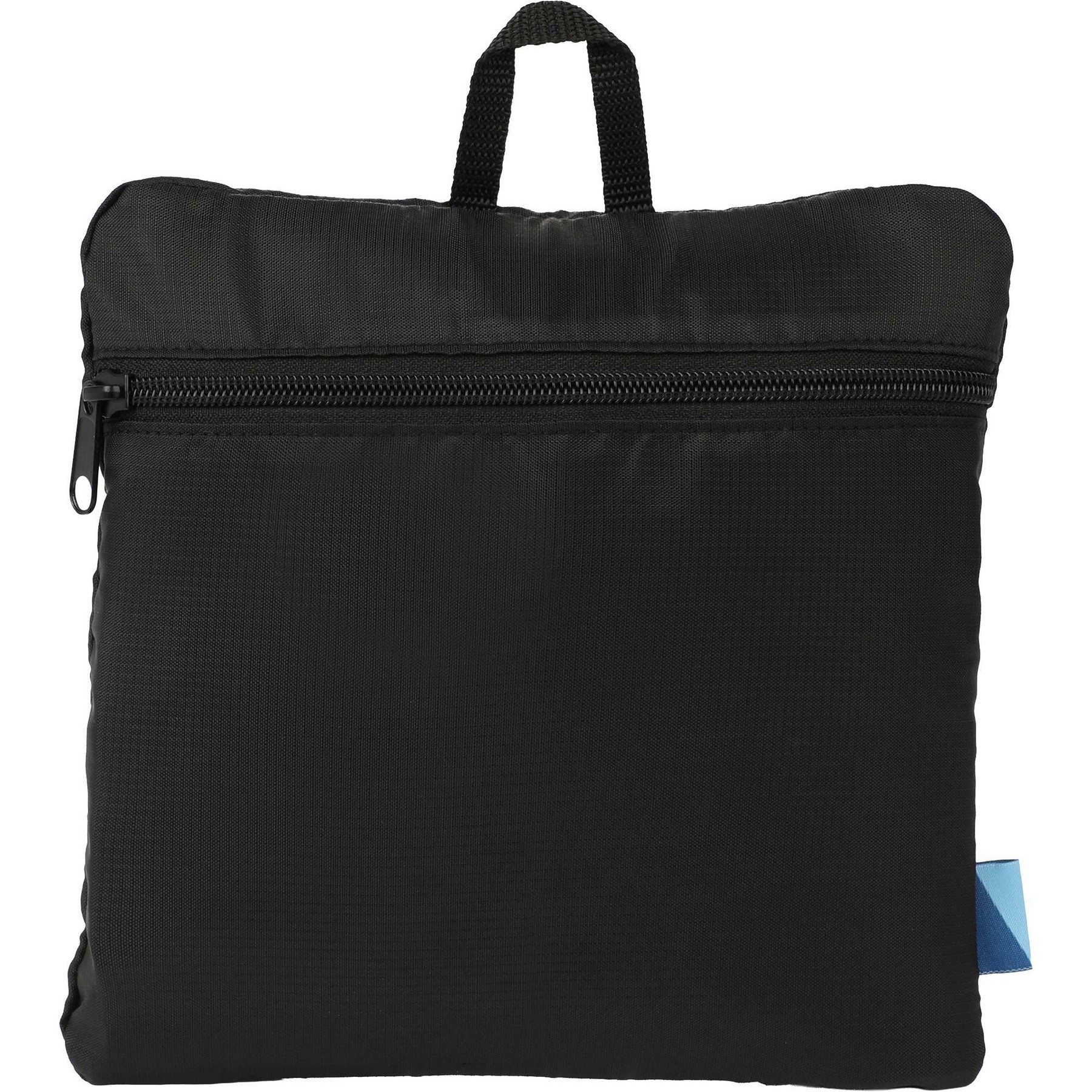 Picture of Wander & Roam Large Packable Tote