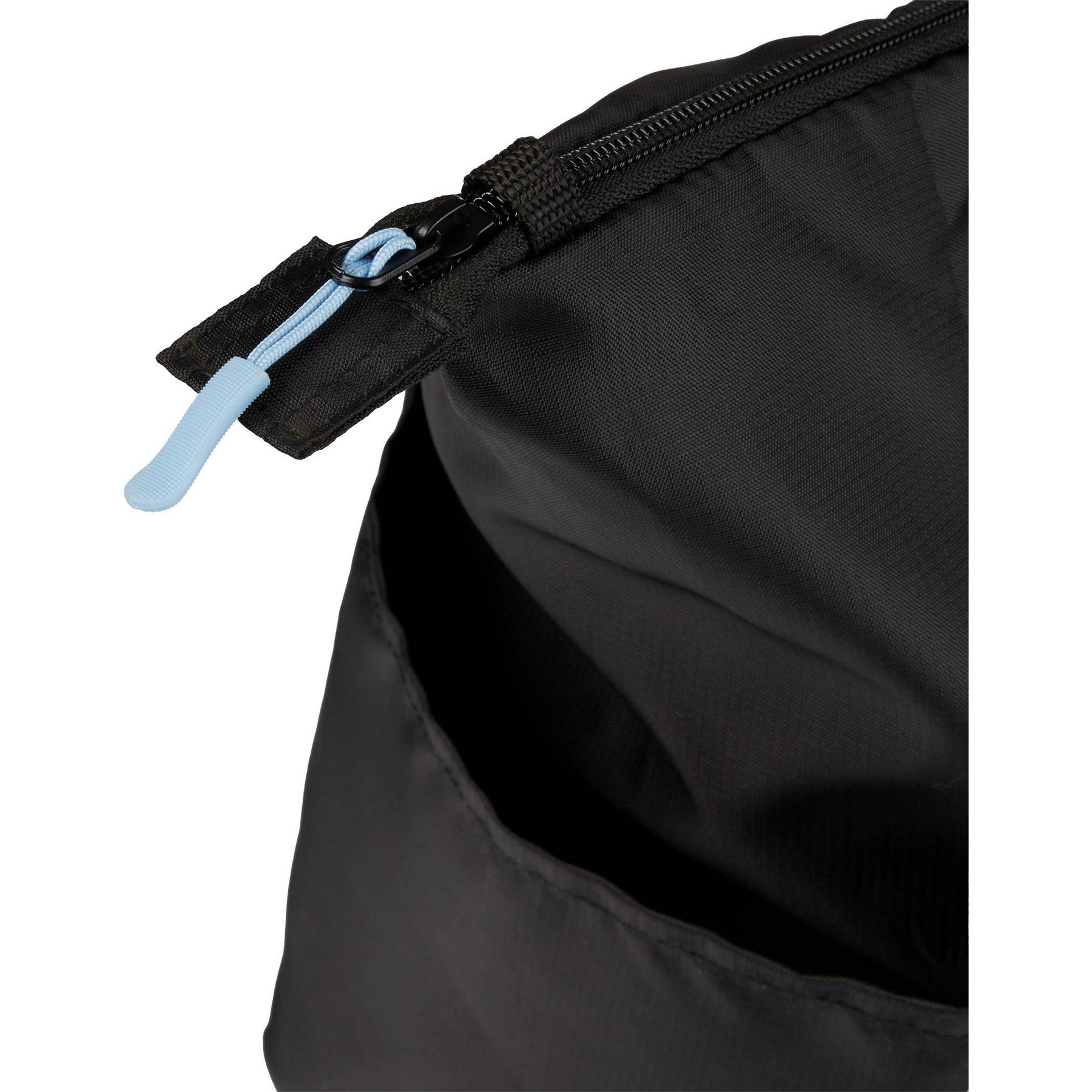 Picture of Wander & Roam Large Packable Tote