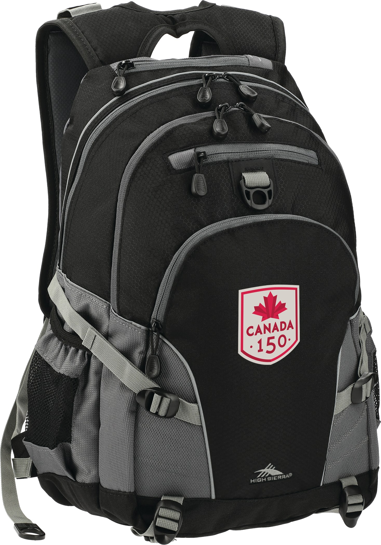 Picture of High Sierra Loop Backpack
