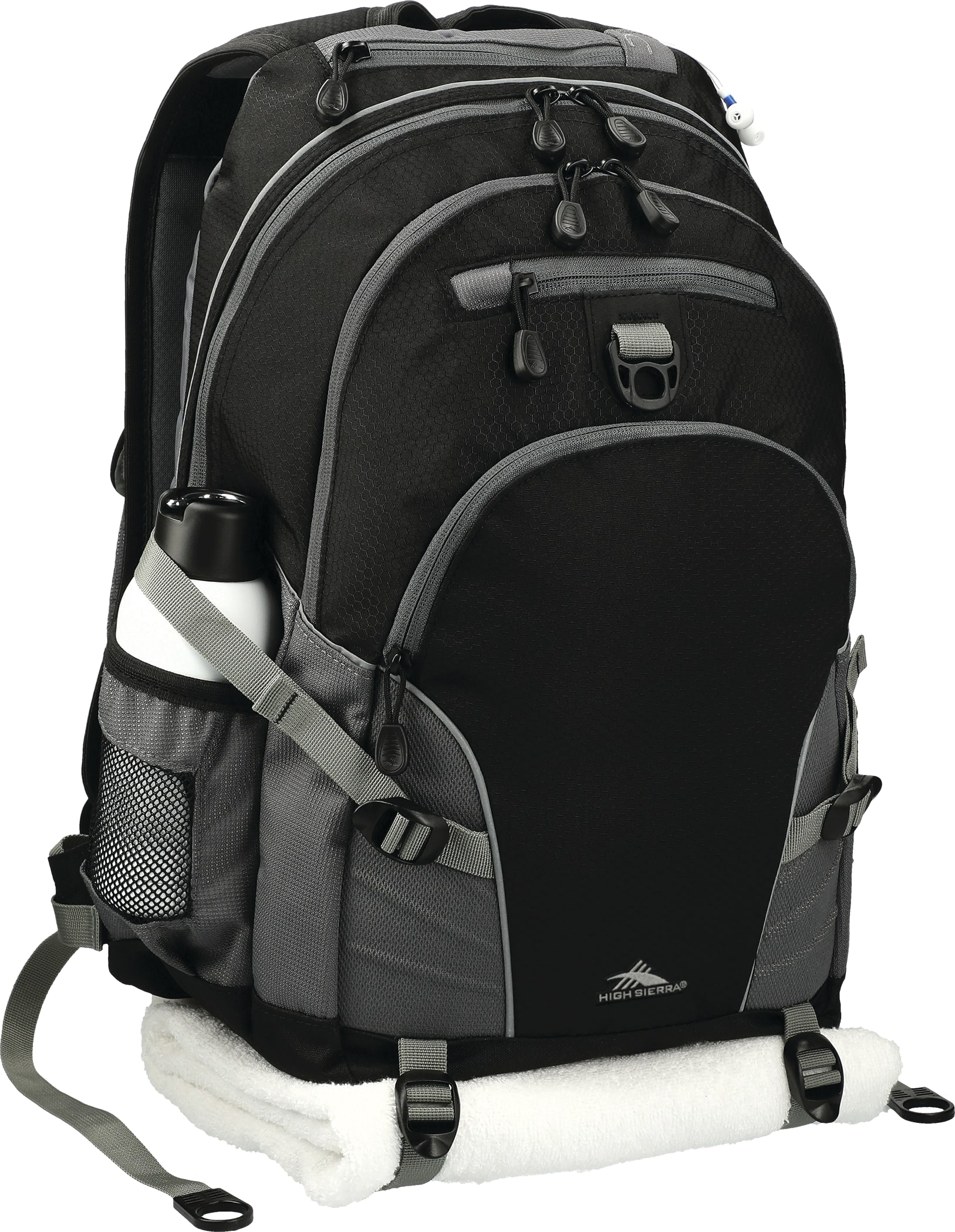 Picture of High Sierra Loop Backpack