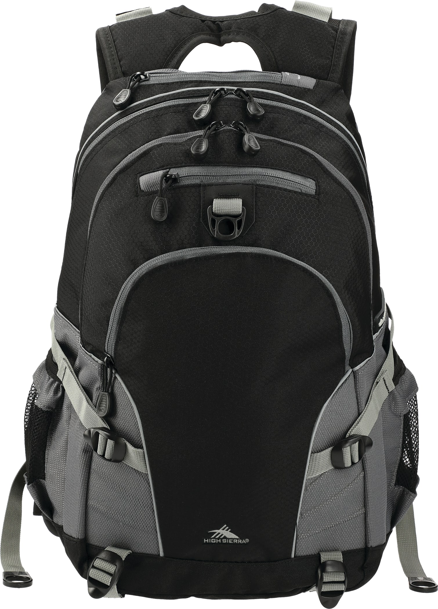 Picture of High Sierra Loop Backpack