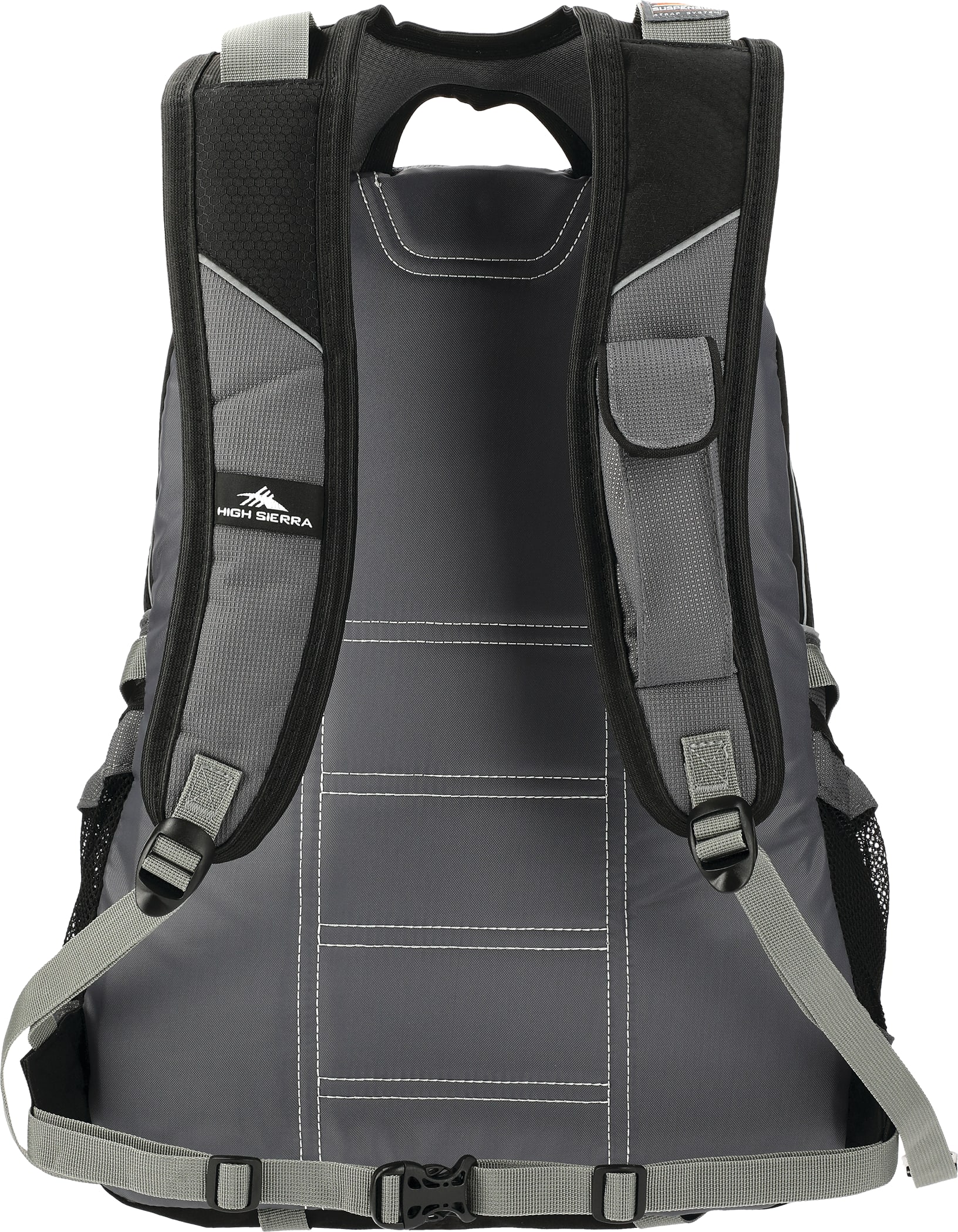 Picture of High Sierra Loop Backpack