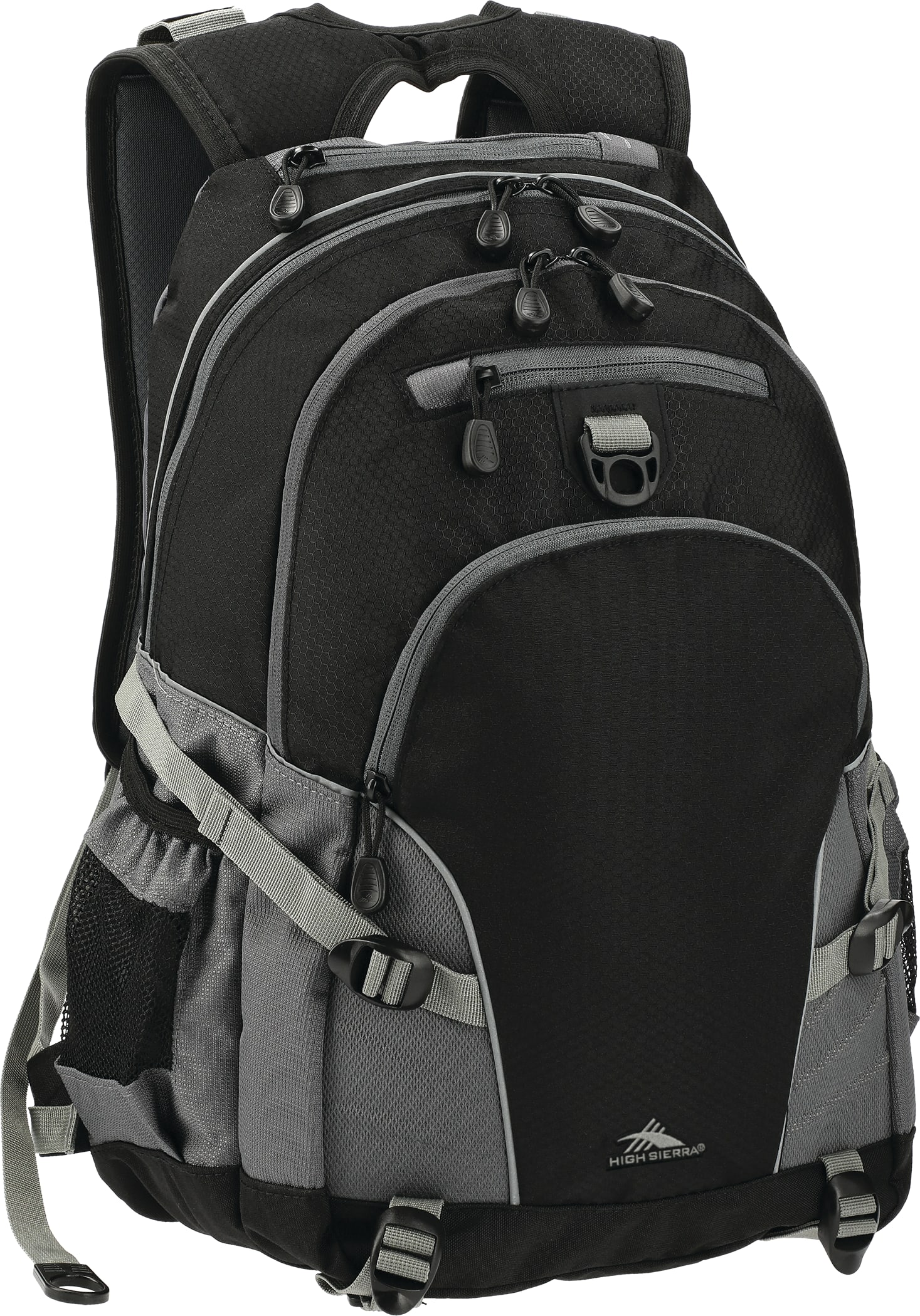 Picture of High Sierra Loop Backpack