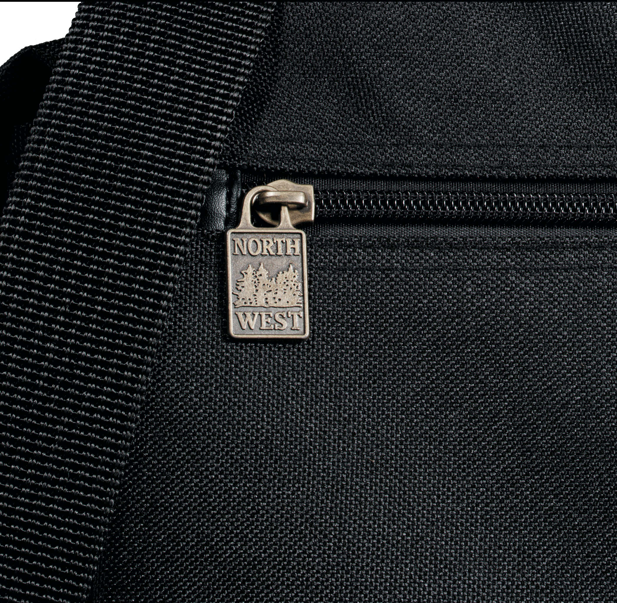 Picture of Northwest Expandable Messenger Bag
